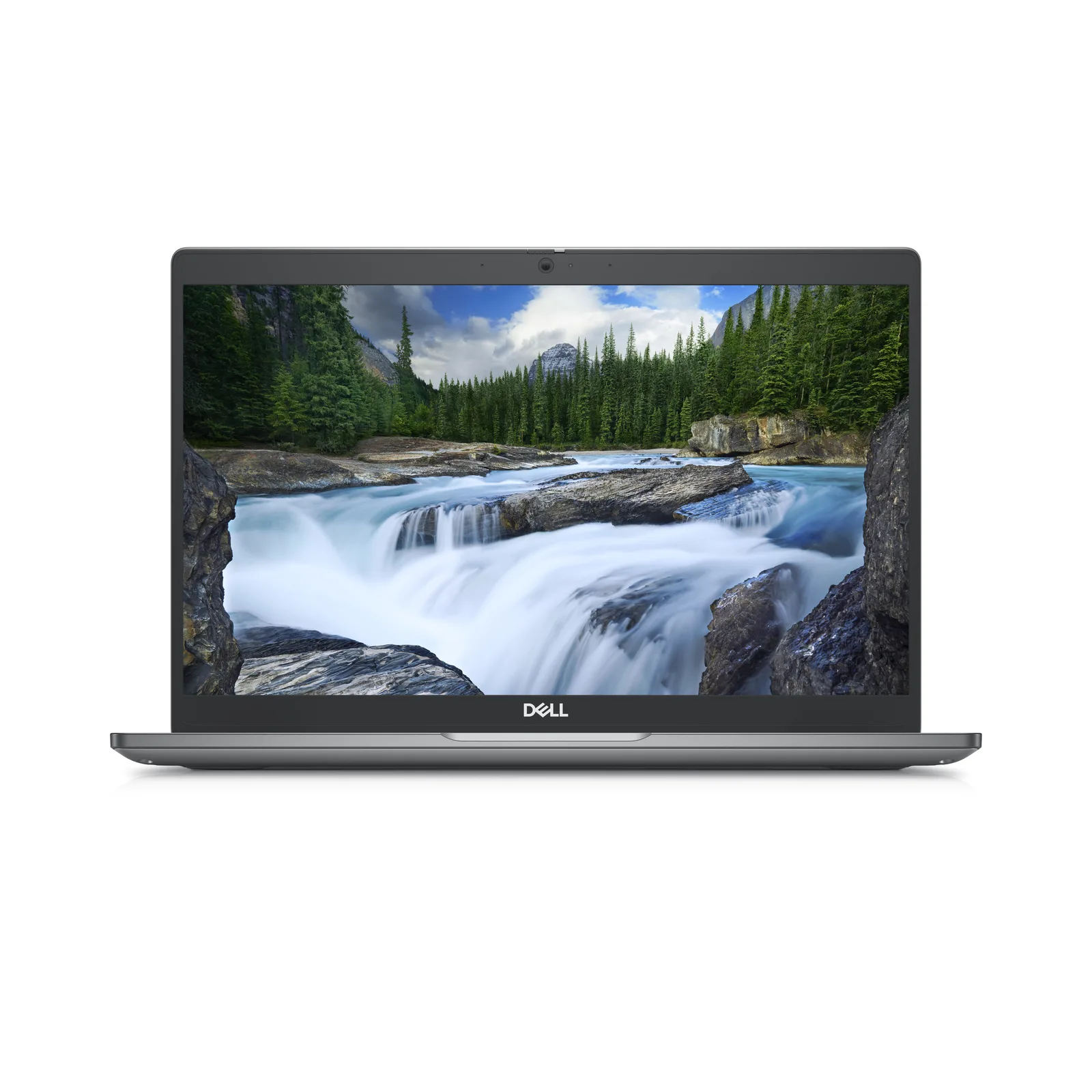 DELL Latitude 5340 KD47T