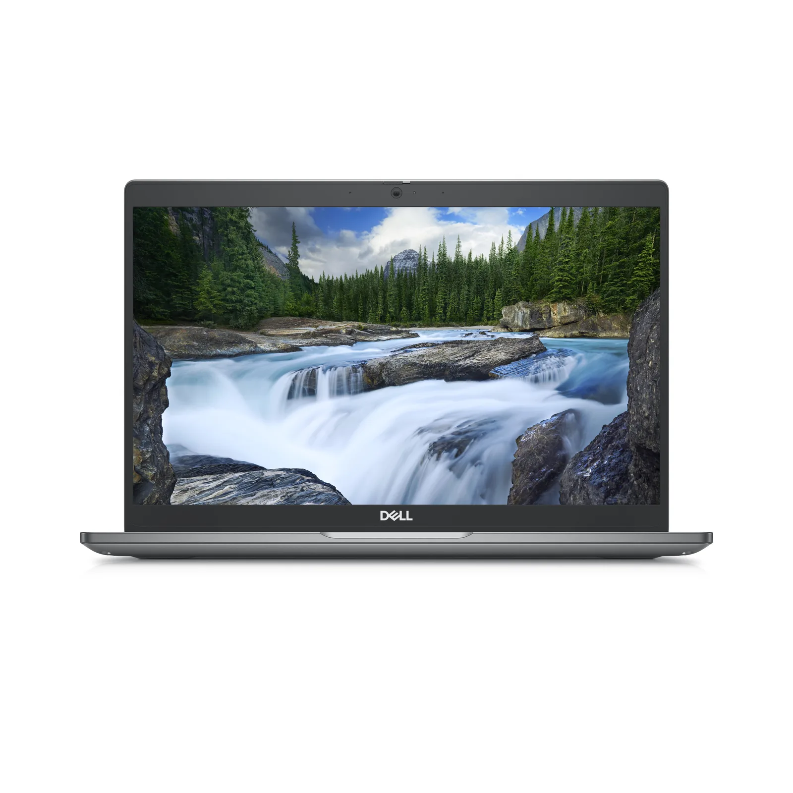 DELL Latitude 5340 NKD87