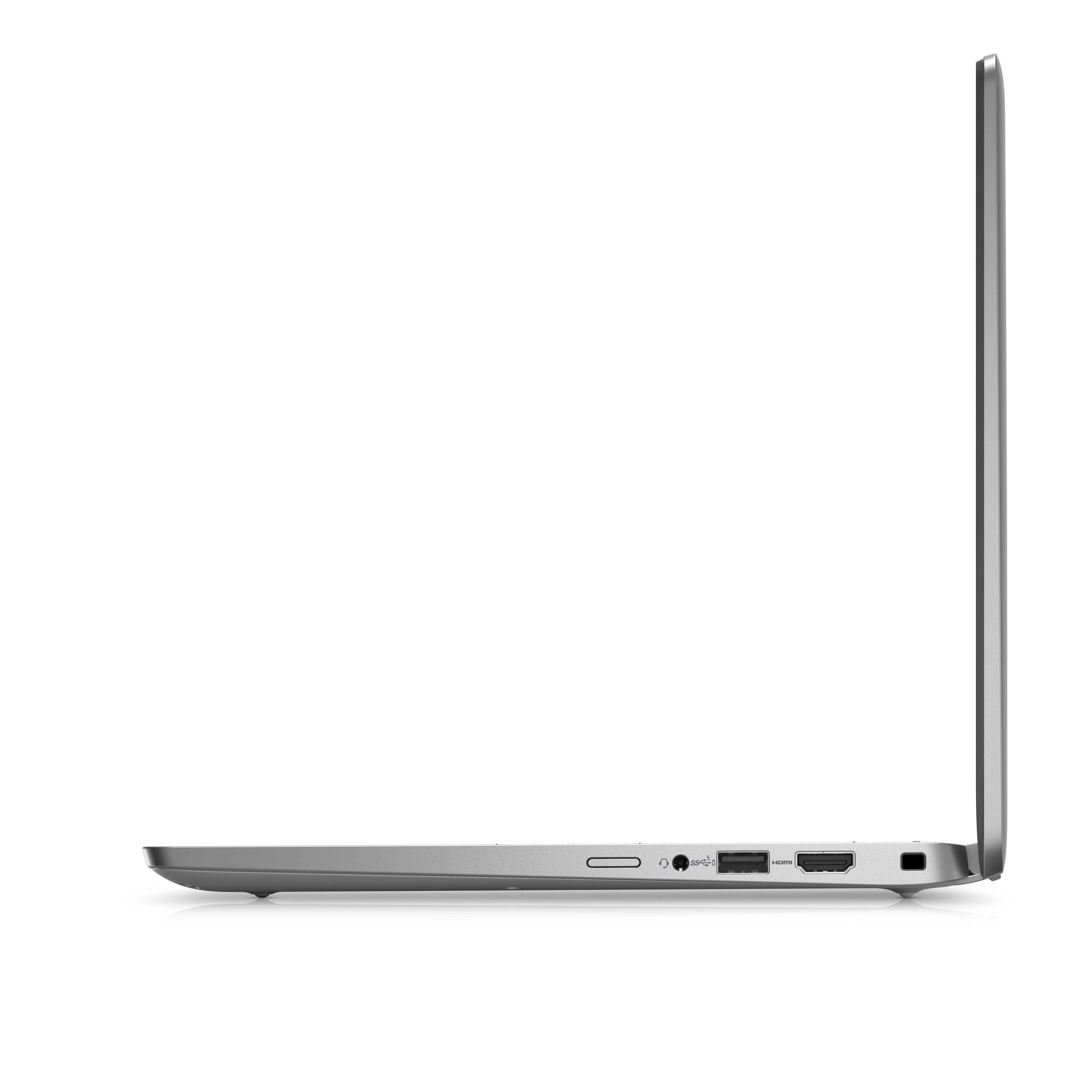 DELL Latitude 5340 N008L5340AU_VP Thumbnail 4