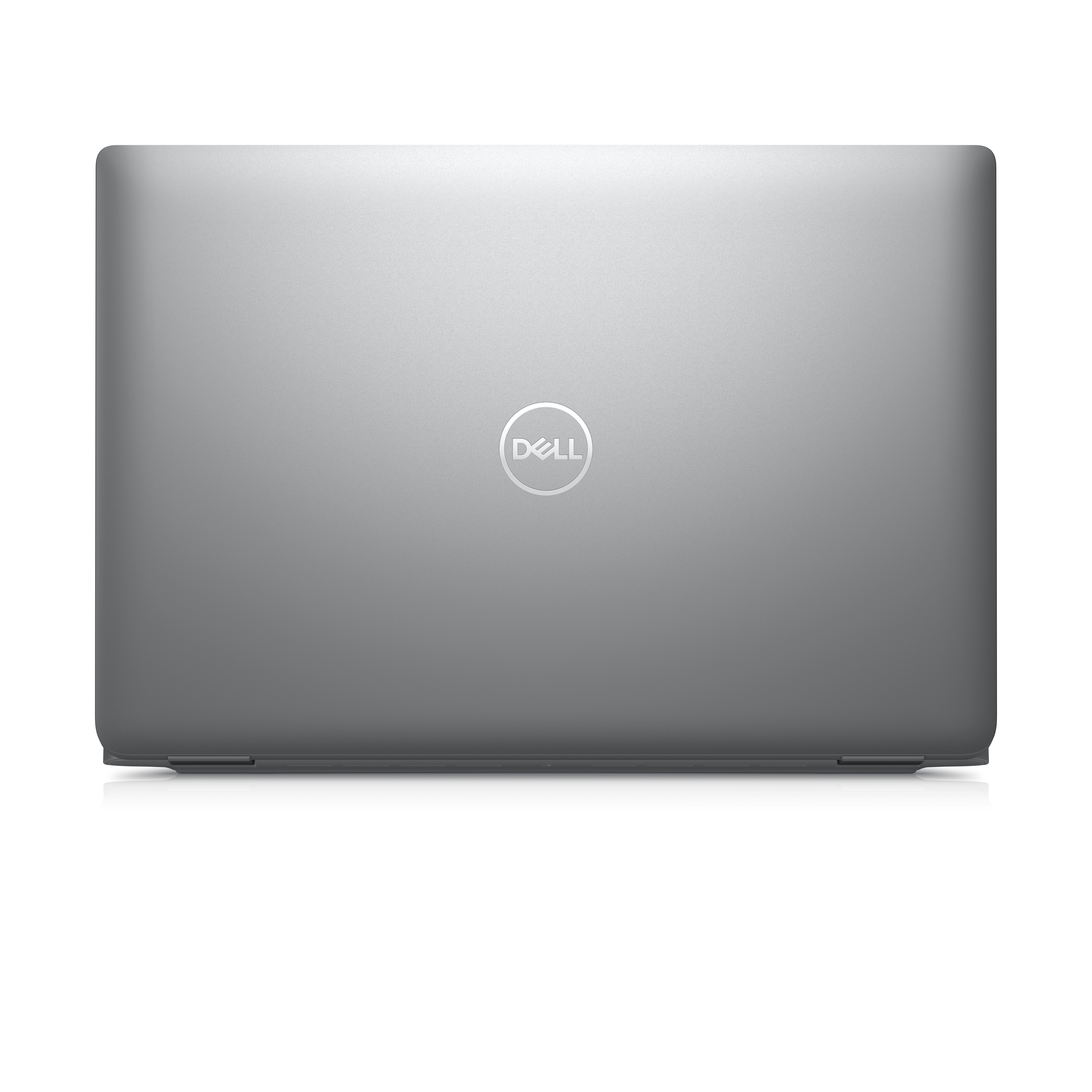 DELL Latitude 5340 N008L5340AU_VP Thumbnail 6