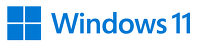 DELL Latitude 5340 N008L5340AU_VP Thumbnail 7