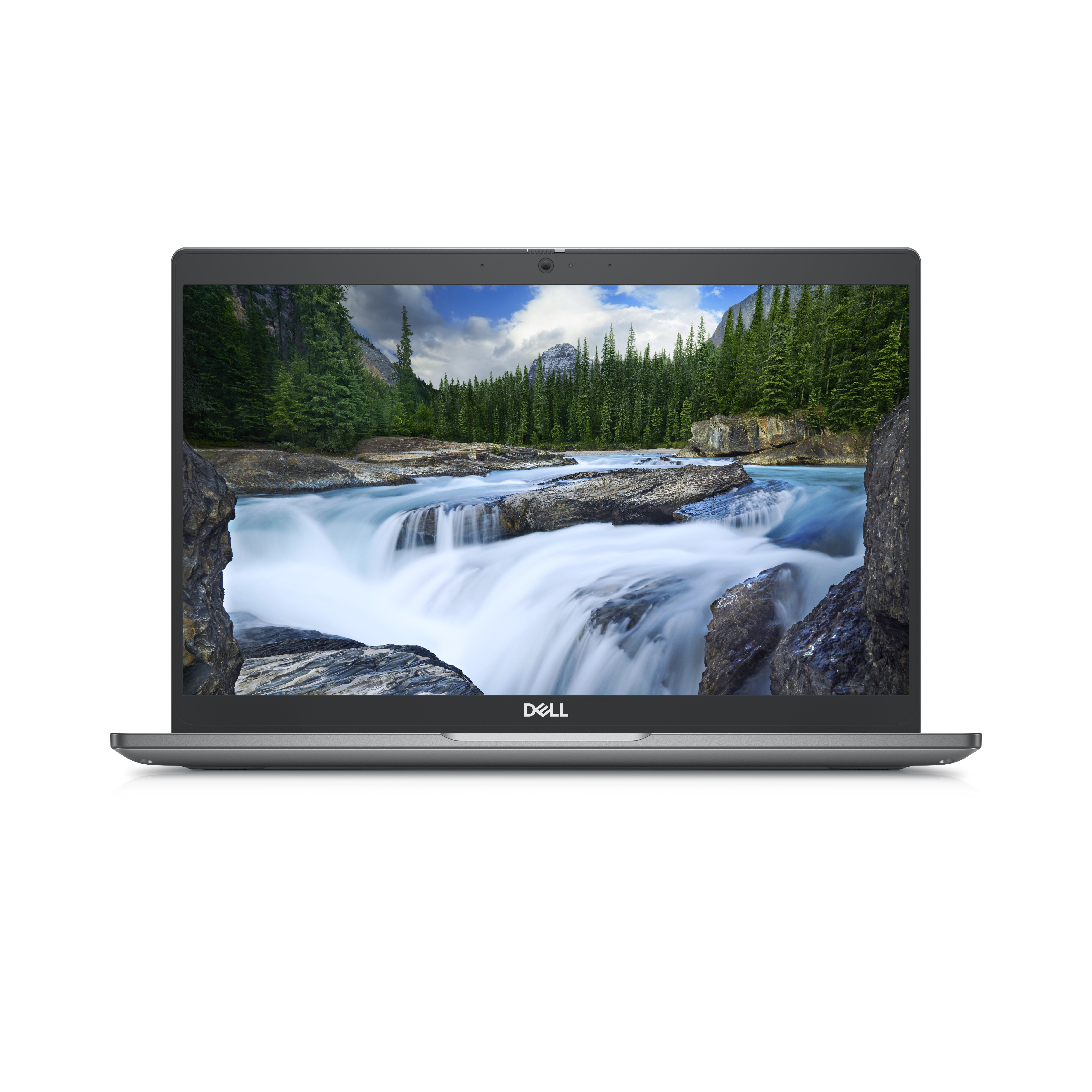 DELL Latitude 5340 N008L5340AU_VP