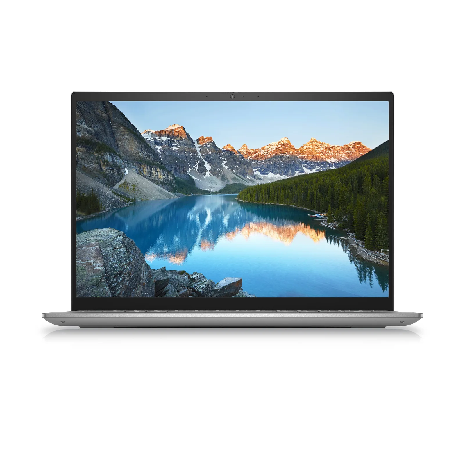 DELL Inspiron 5420 MI554A-CHL Laptop