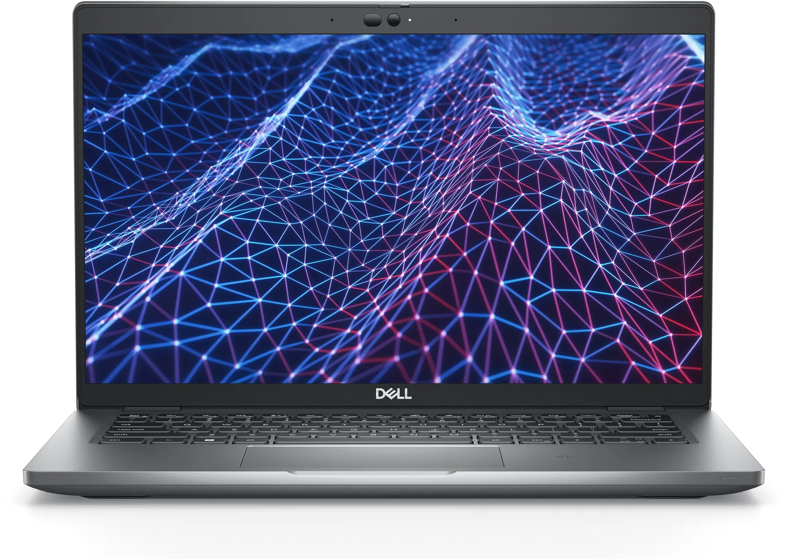 DELL Latitude 5430 D6D4T