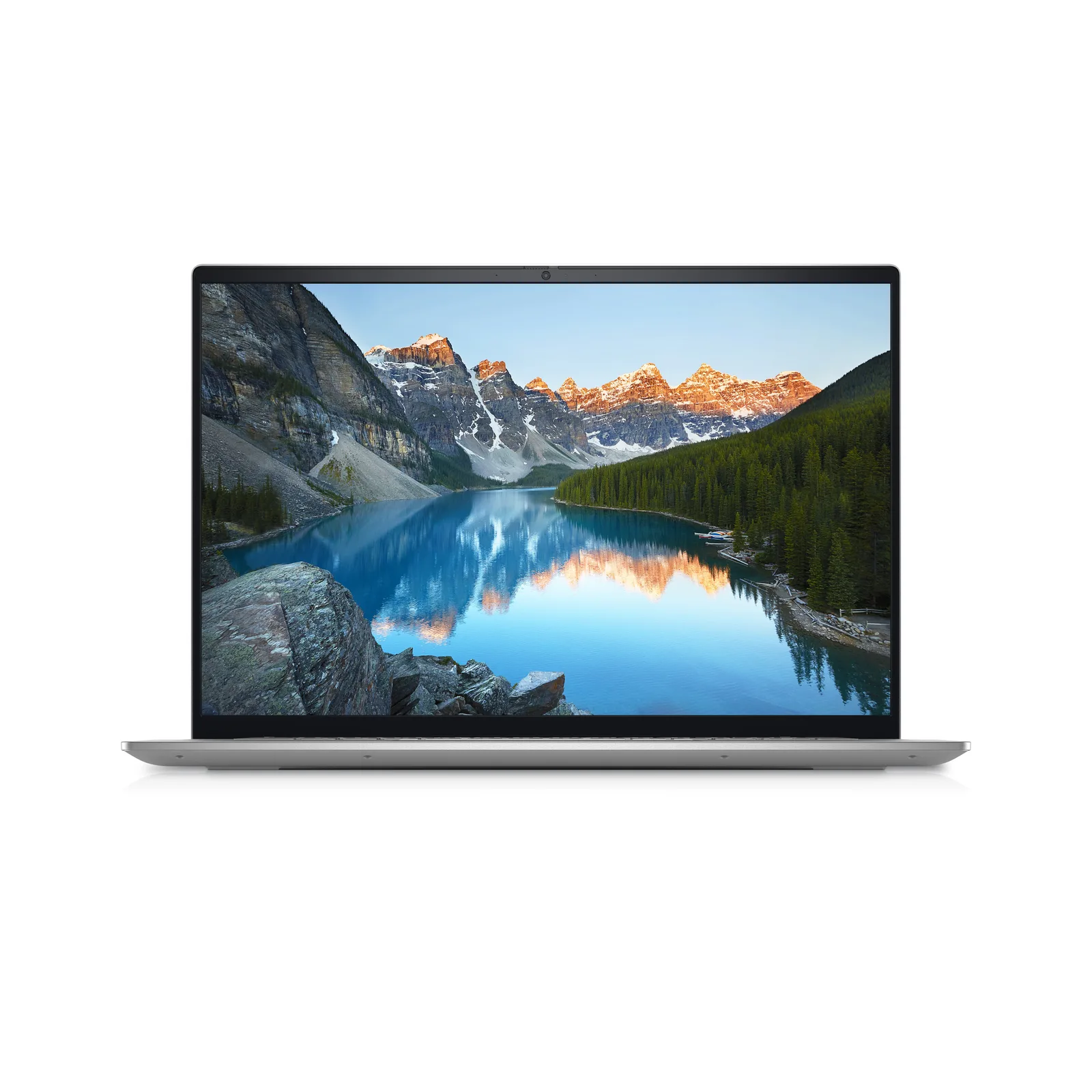 DELL Inspiron 5620-6073