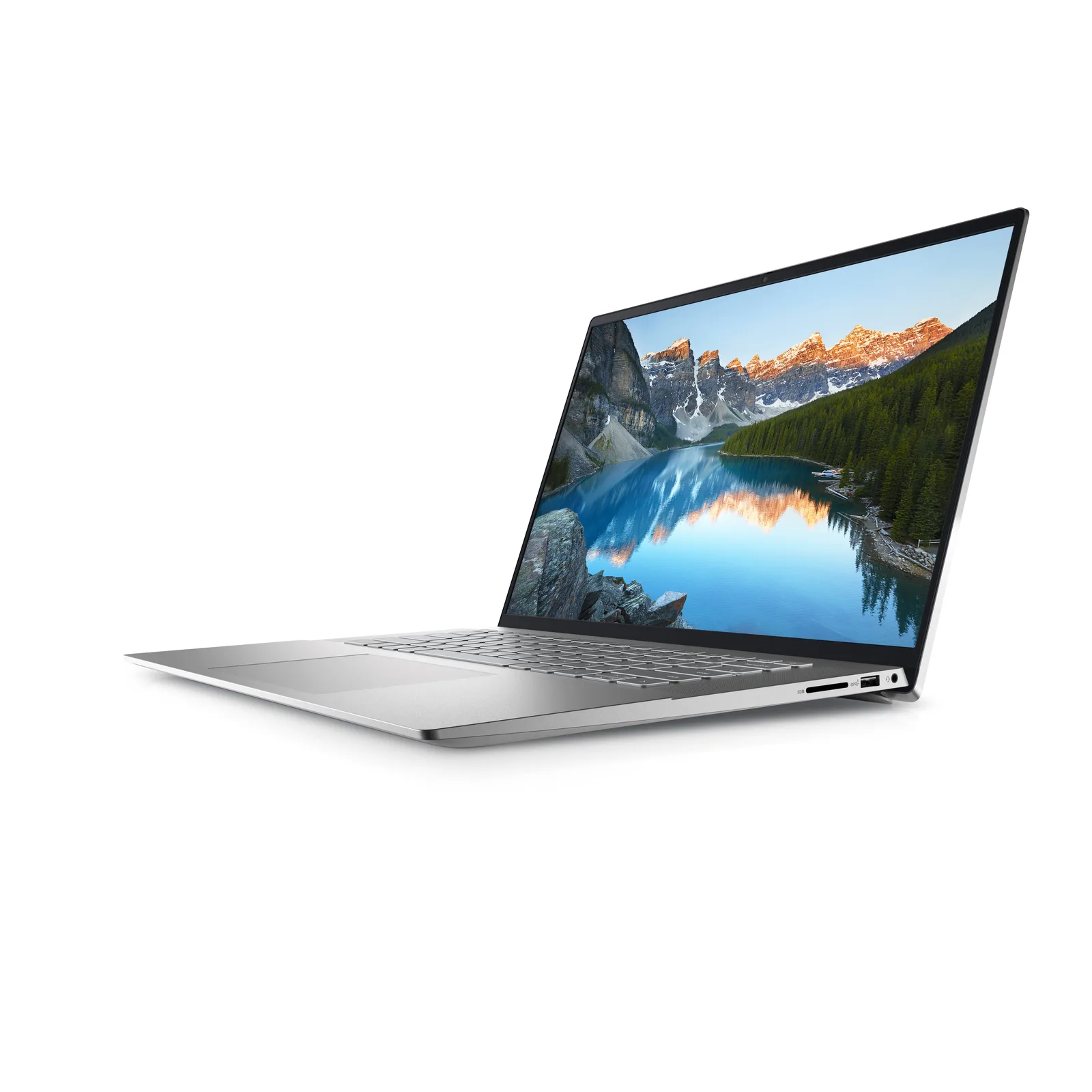 DELL Inspiron 5620-6035 Thumbnail 1