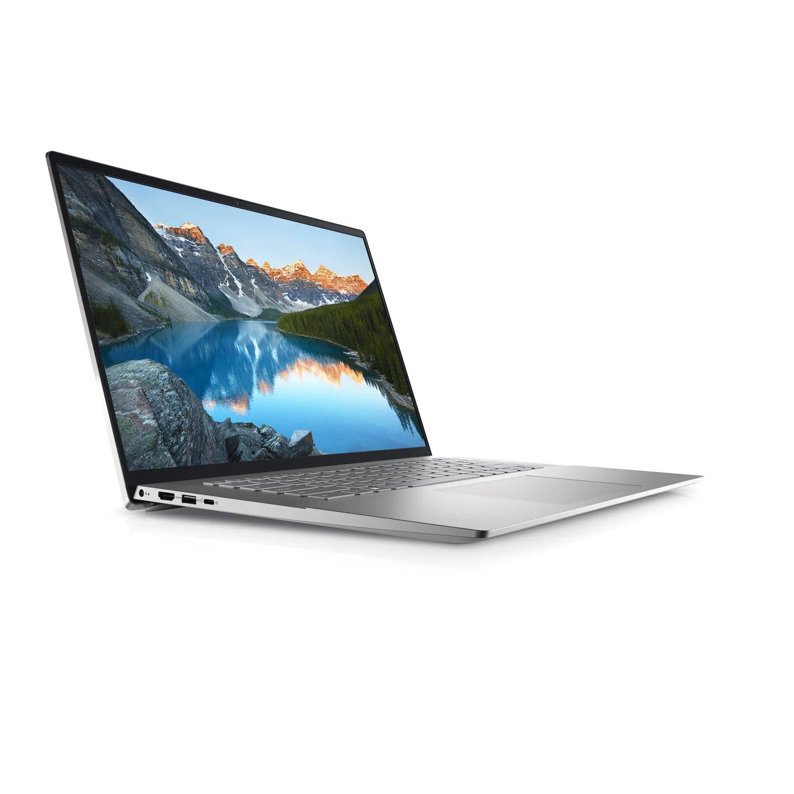 DELL Inspiron 5620-6035 Thumbnail 2