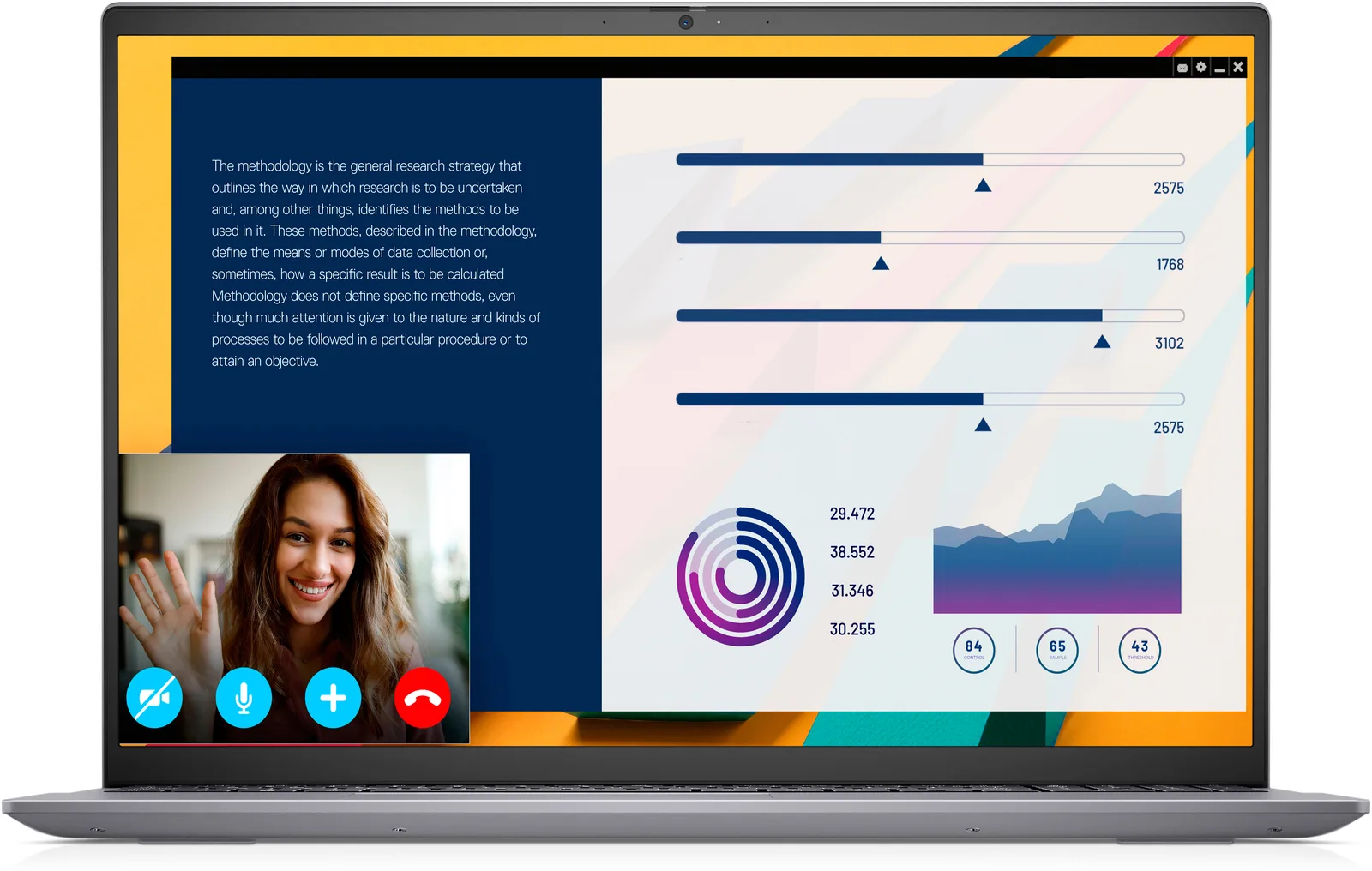 DELL Vostro 5620 N1705VNB5620EMEA01