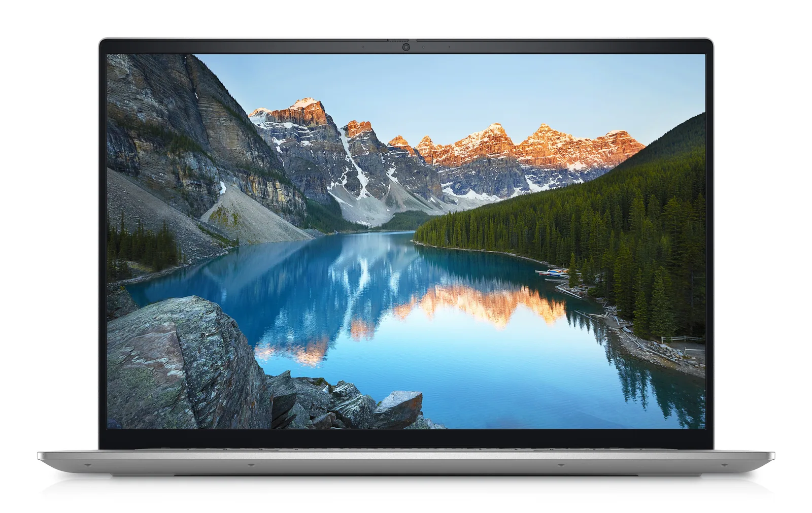 DELL Inspiron 5620 26G39