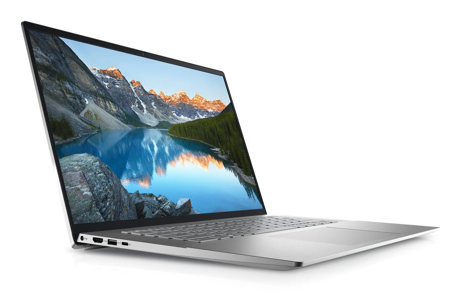 DELL Inspiron 5620 M0NH4 Thumbnail 2
