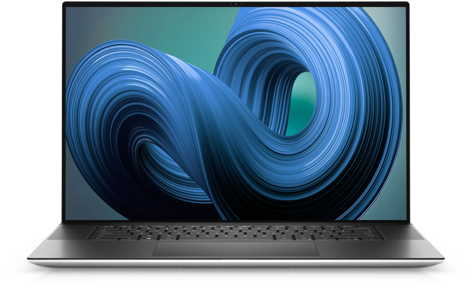 DELL XPS 9720 5X18W