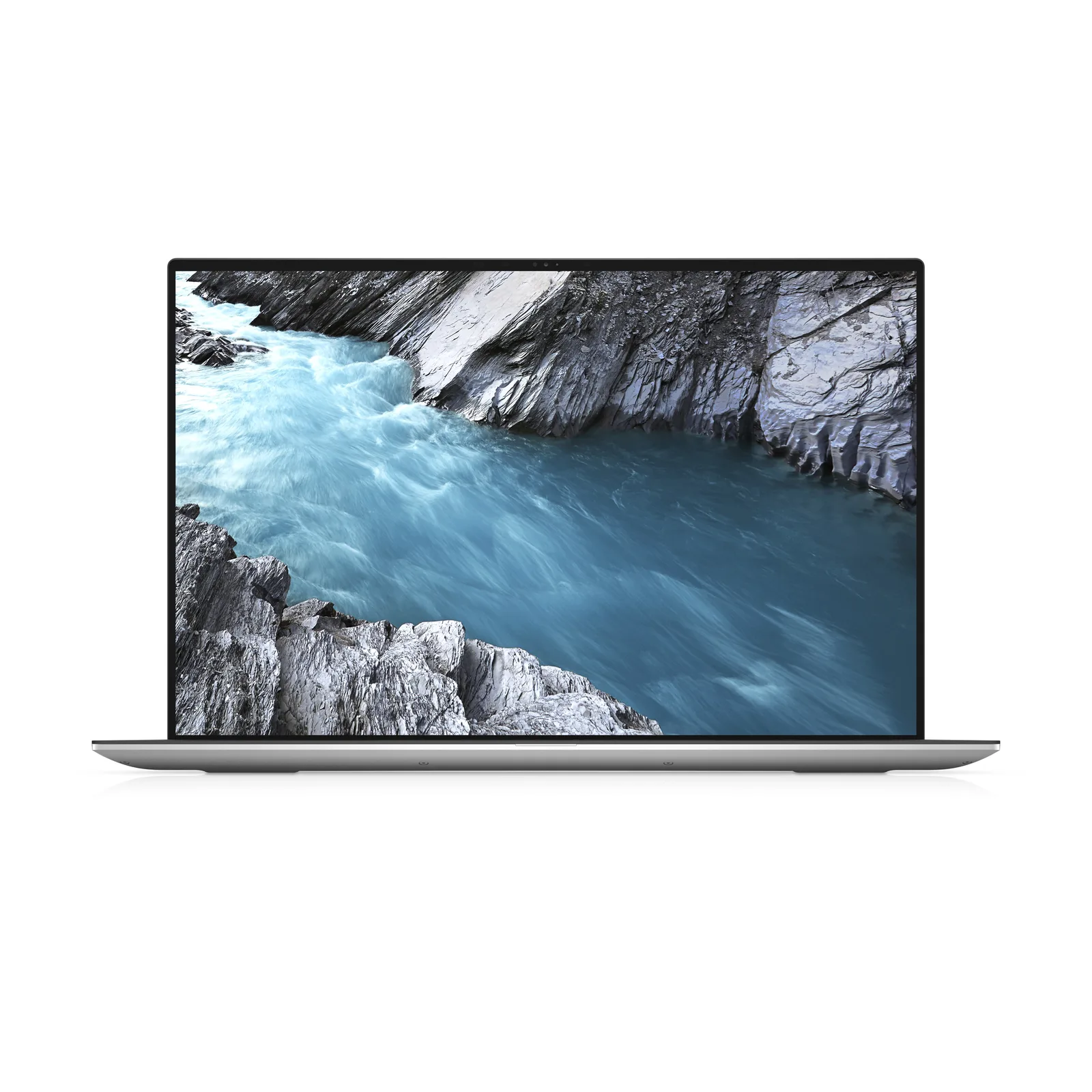 DELL XPS 9720-8472
