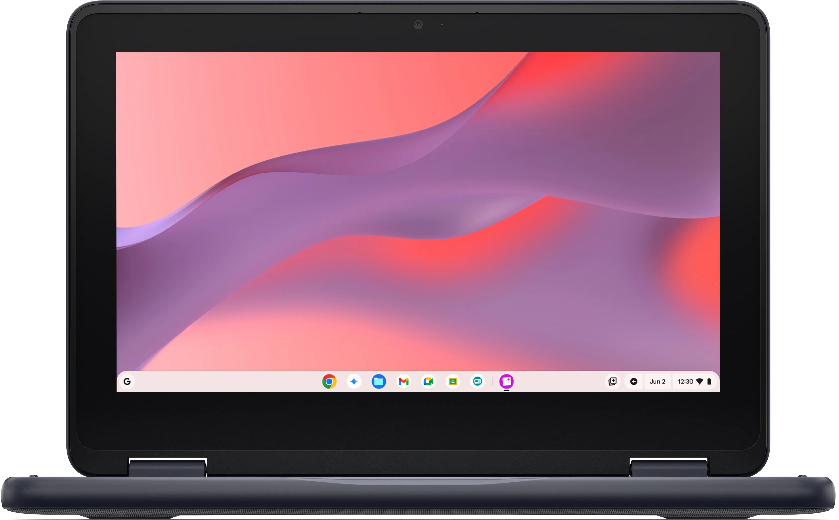 Chromebook CC11260 372N9 Thumbnail 1