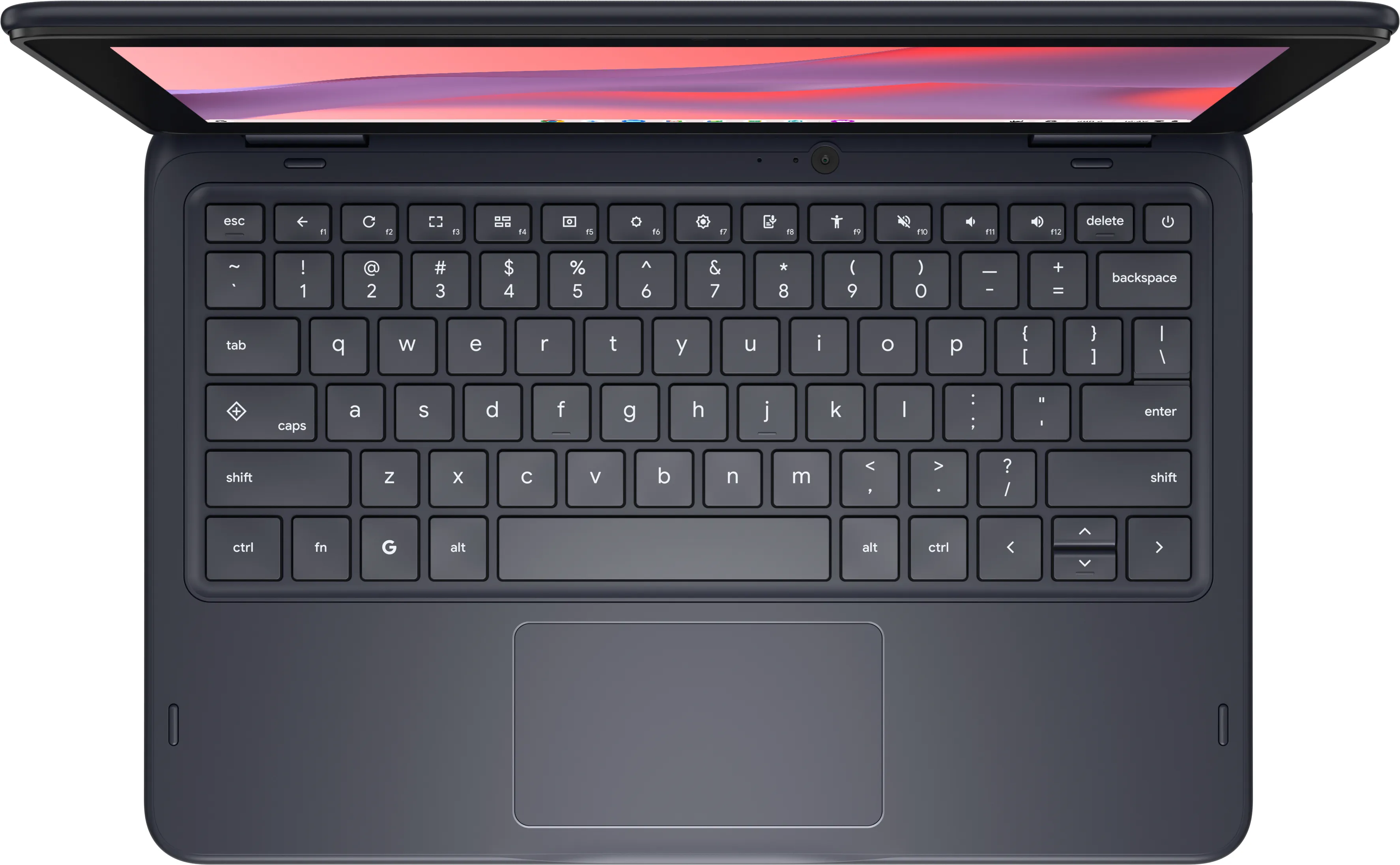 Chromebook CC11260 372N9 Thumbnail 2