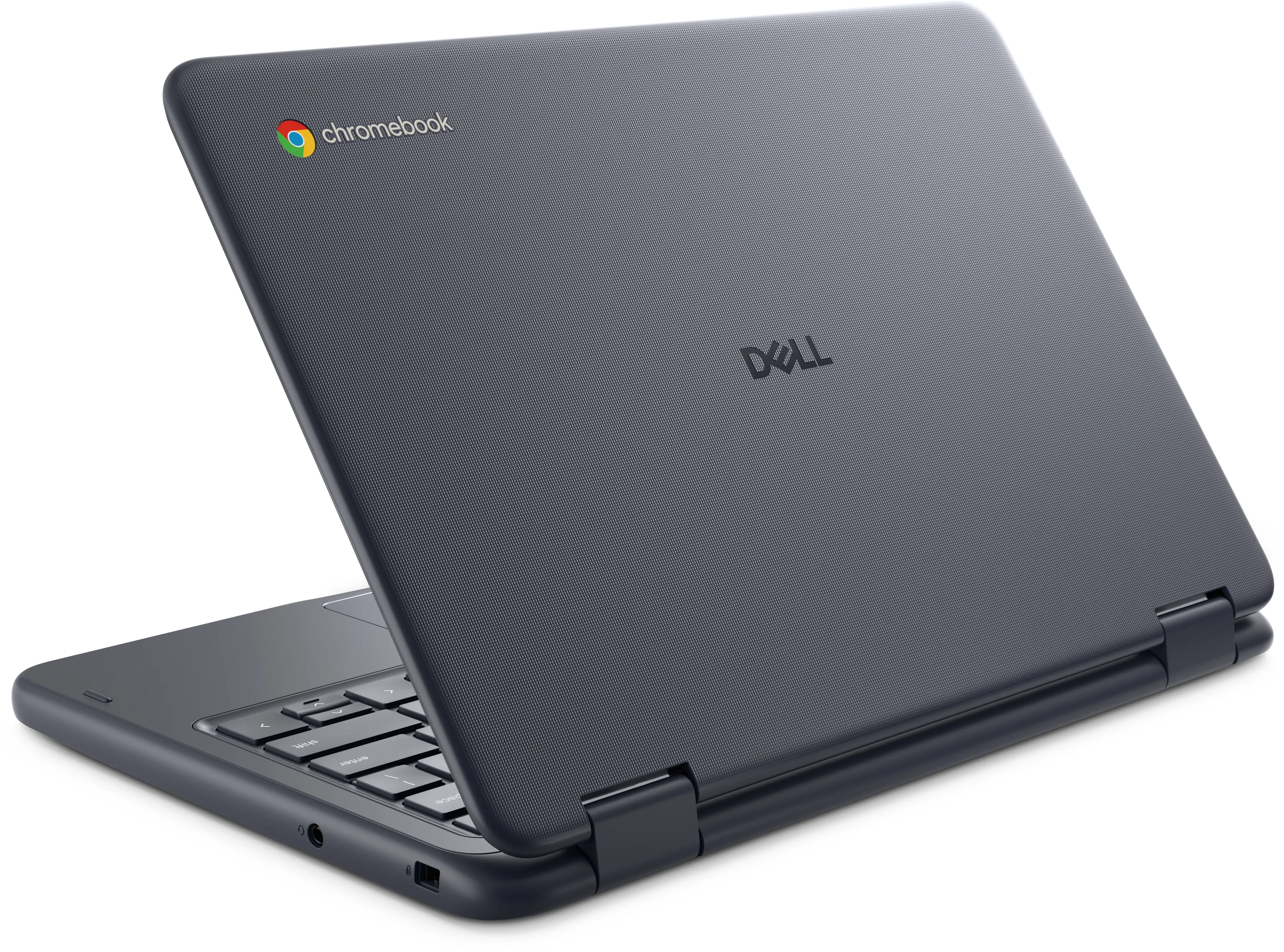 Chromebook CC11260 372N9 Thumbnail 4
