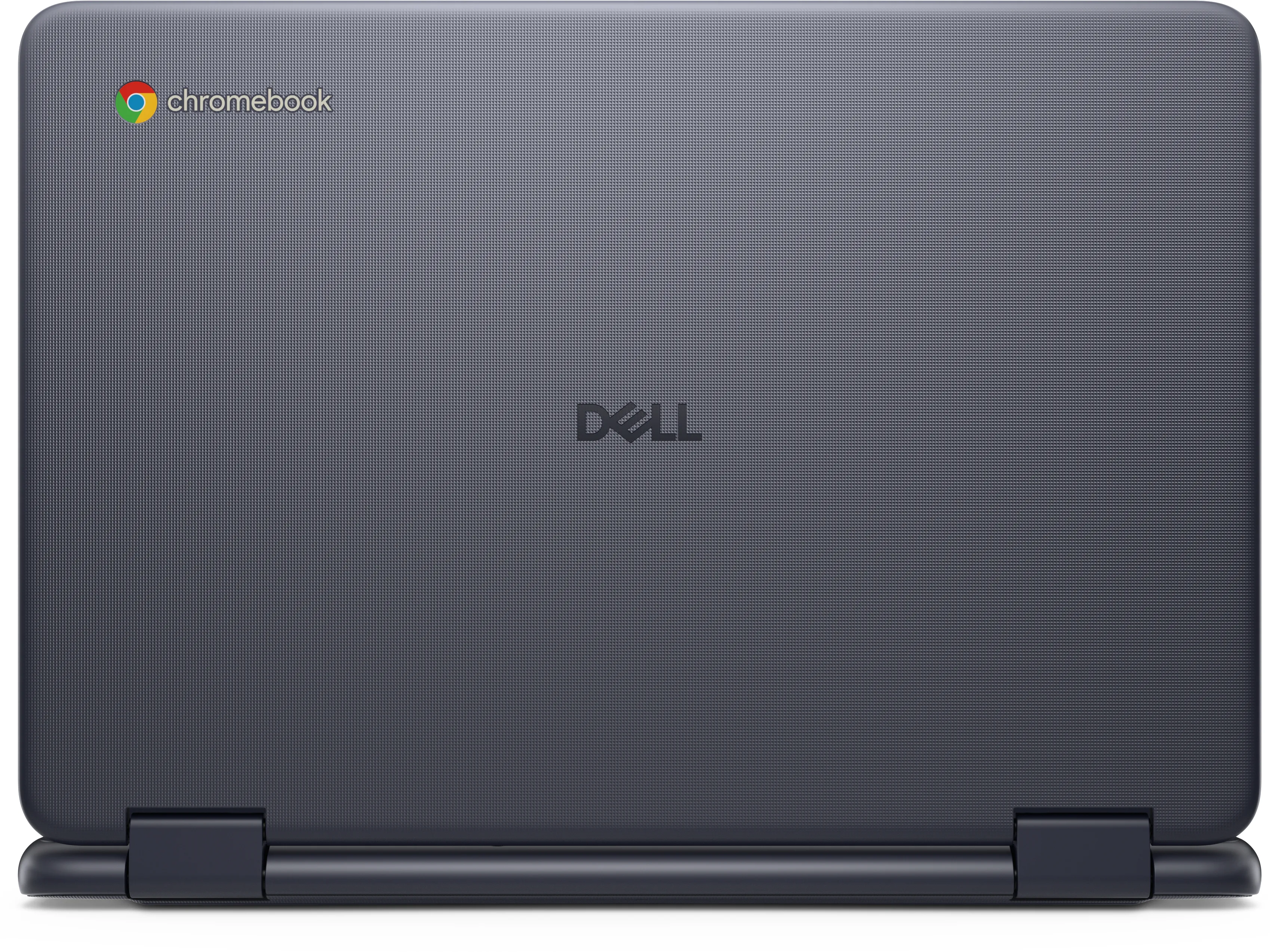 Chromebook CC11260 372N9 Thumbnail 7