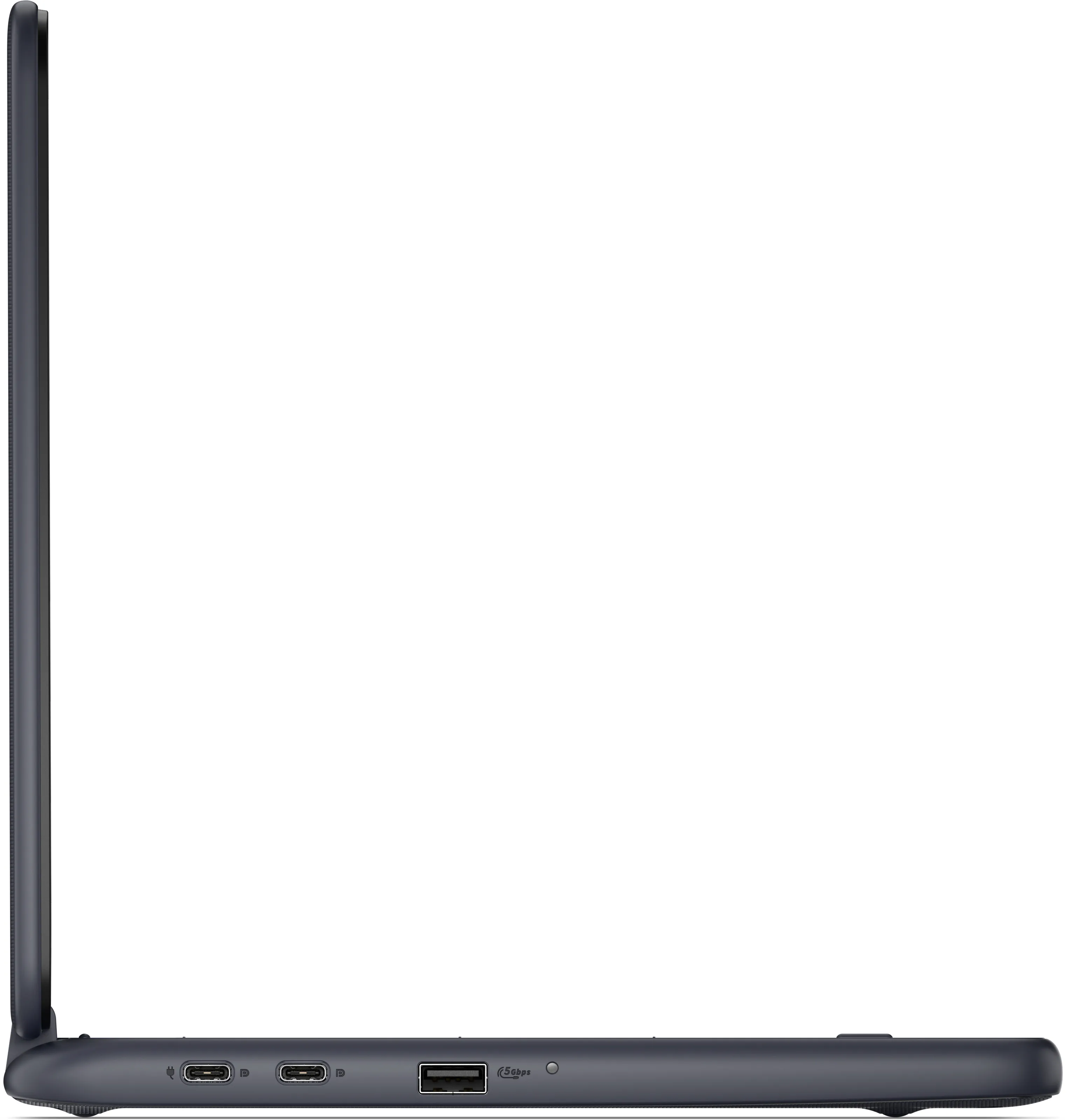 Chromebook CC11260 2-in-1 TPVH4 Thumbnail 8
