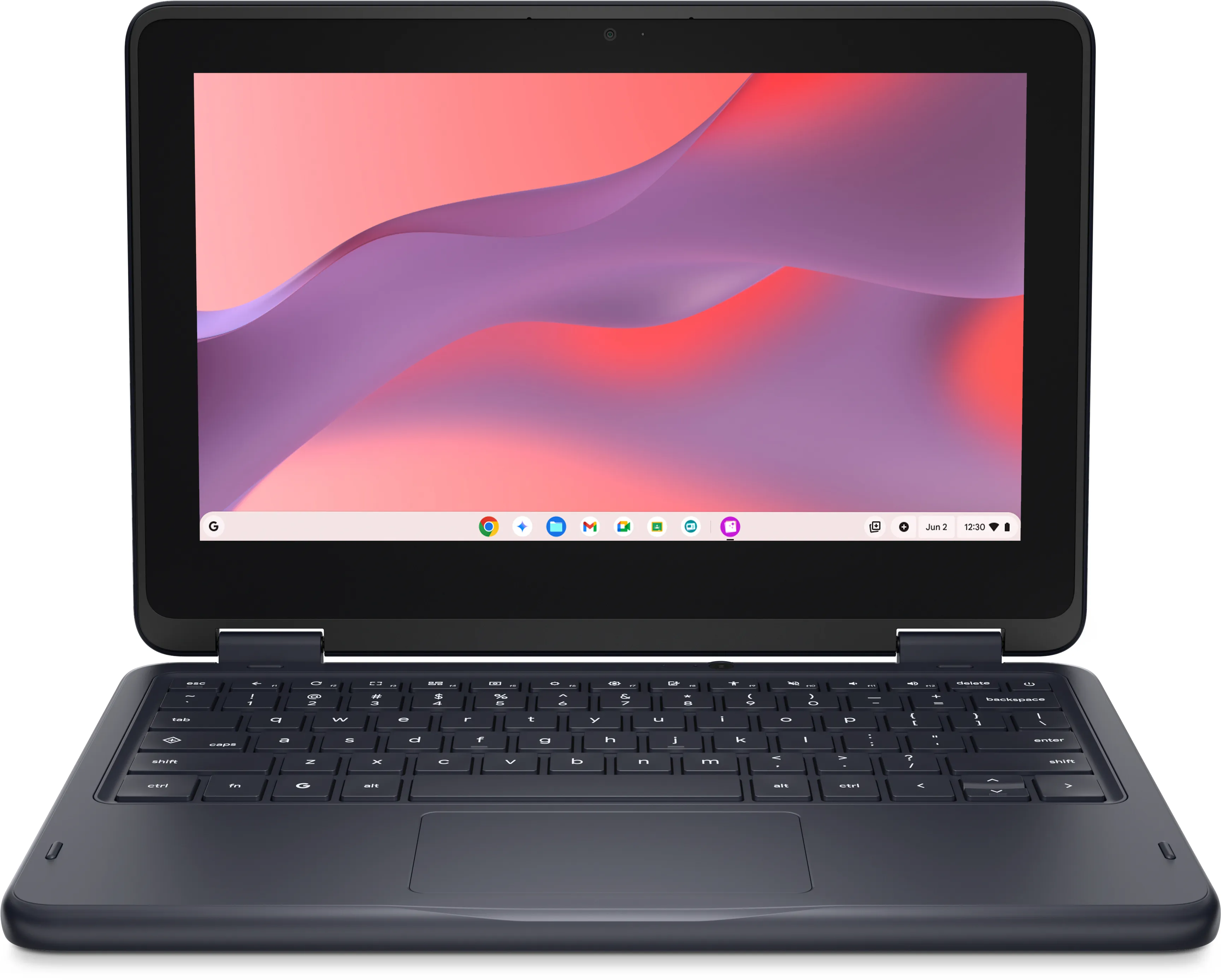 Chromebook CC11260 2-in-1 KN1DR Laptop