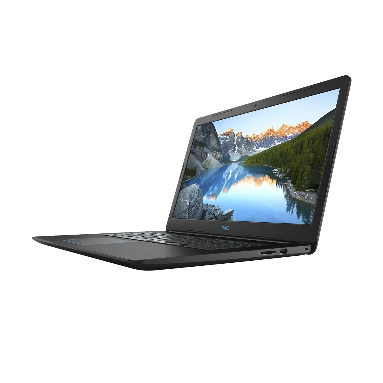 DELL G3 3779-2054 Thumbnail 2