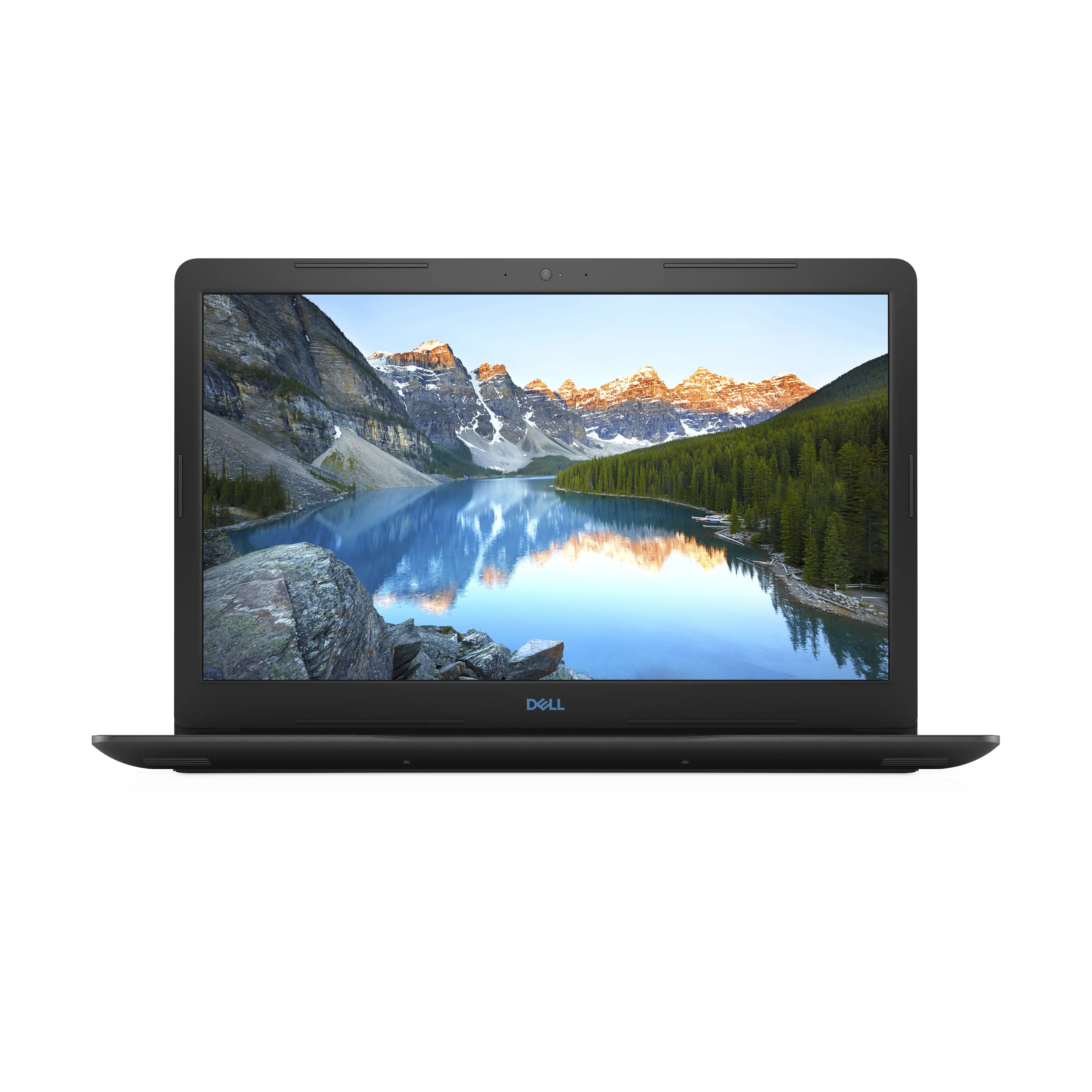 DELL G3 3779-6221
