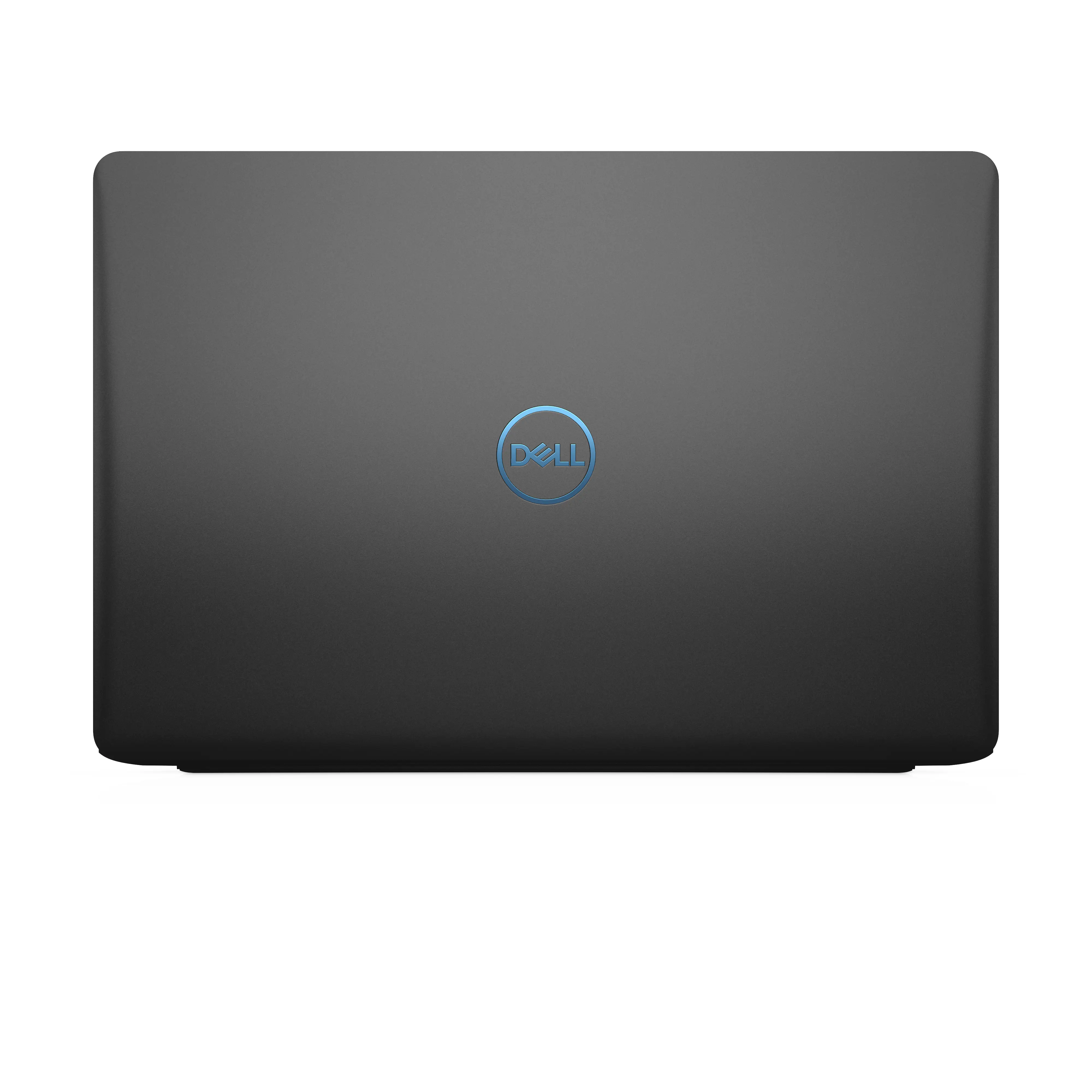 DELL G3 3779 75KPH Thumbnail 14