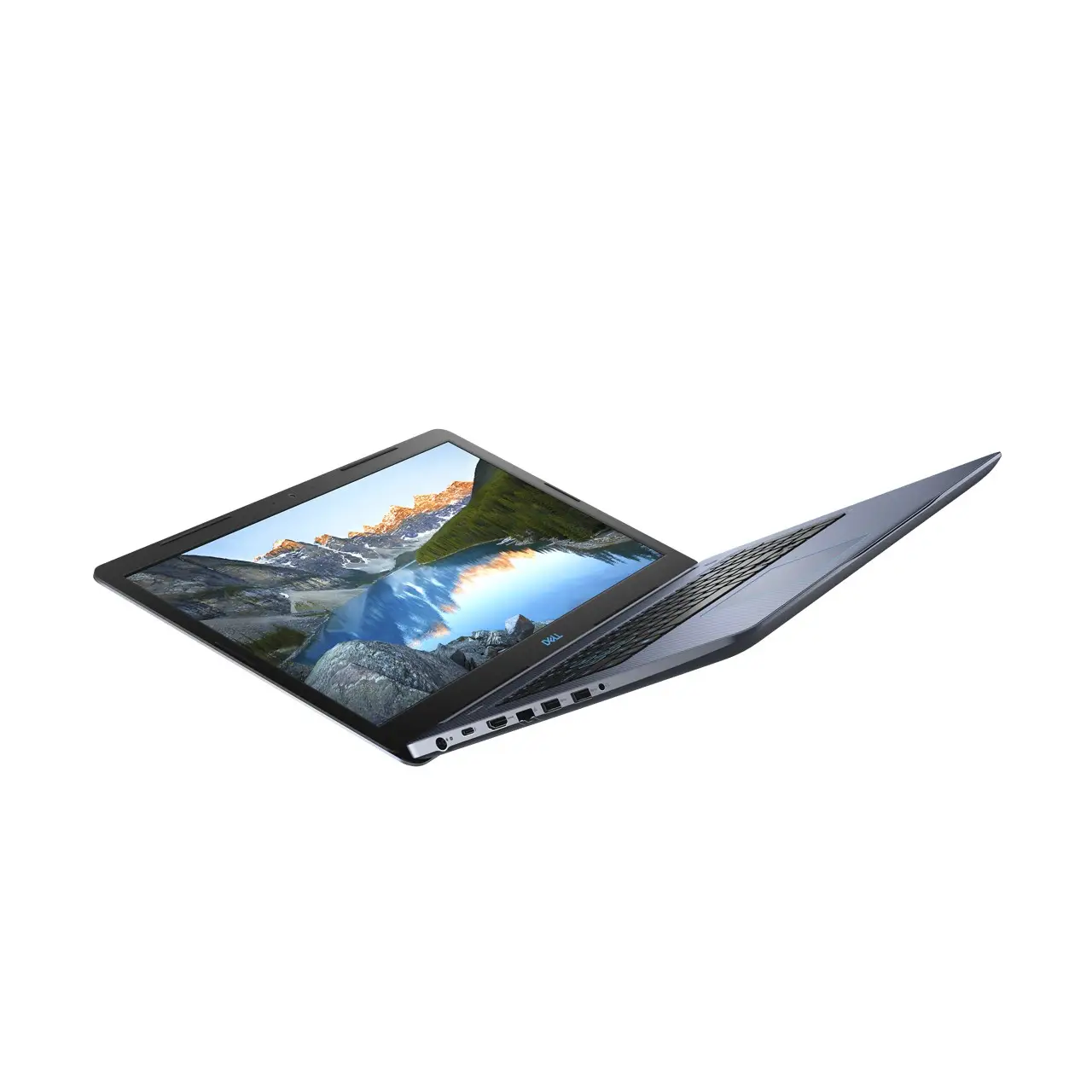 DELL G3 3779 8X93X Thumbnail 6