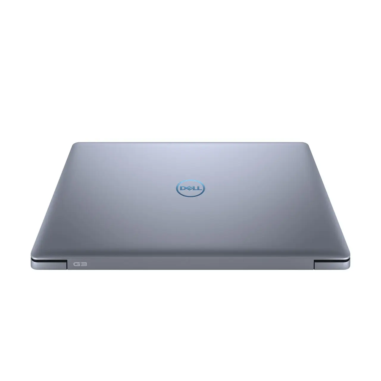 DELL G3 3779 8X93X Thumbnail 10