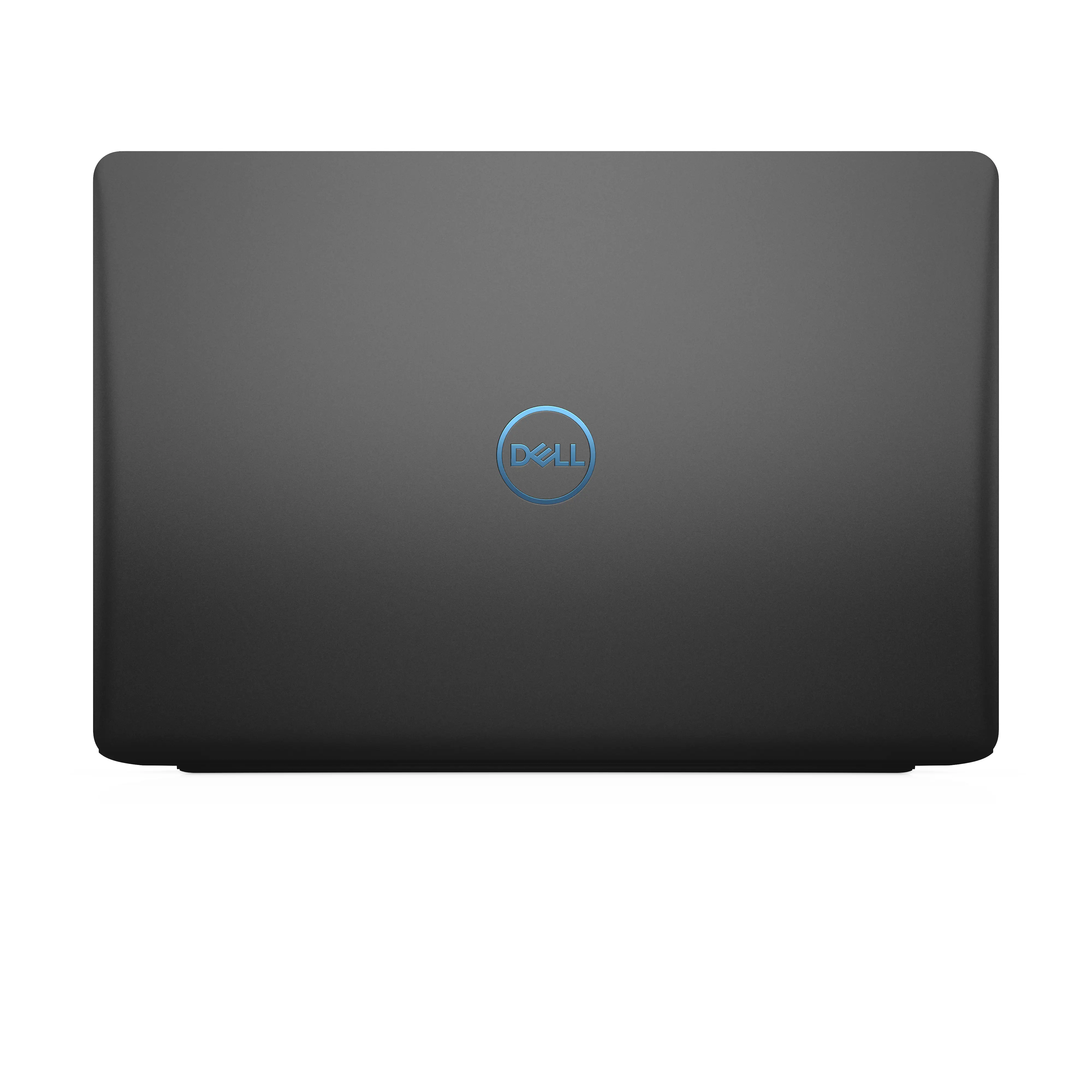 DELL G3 3779 FB75D128F161C Thumbnail 3