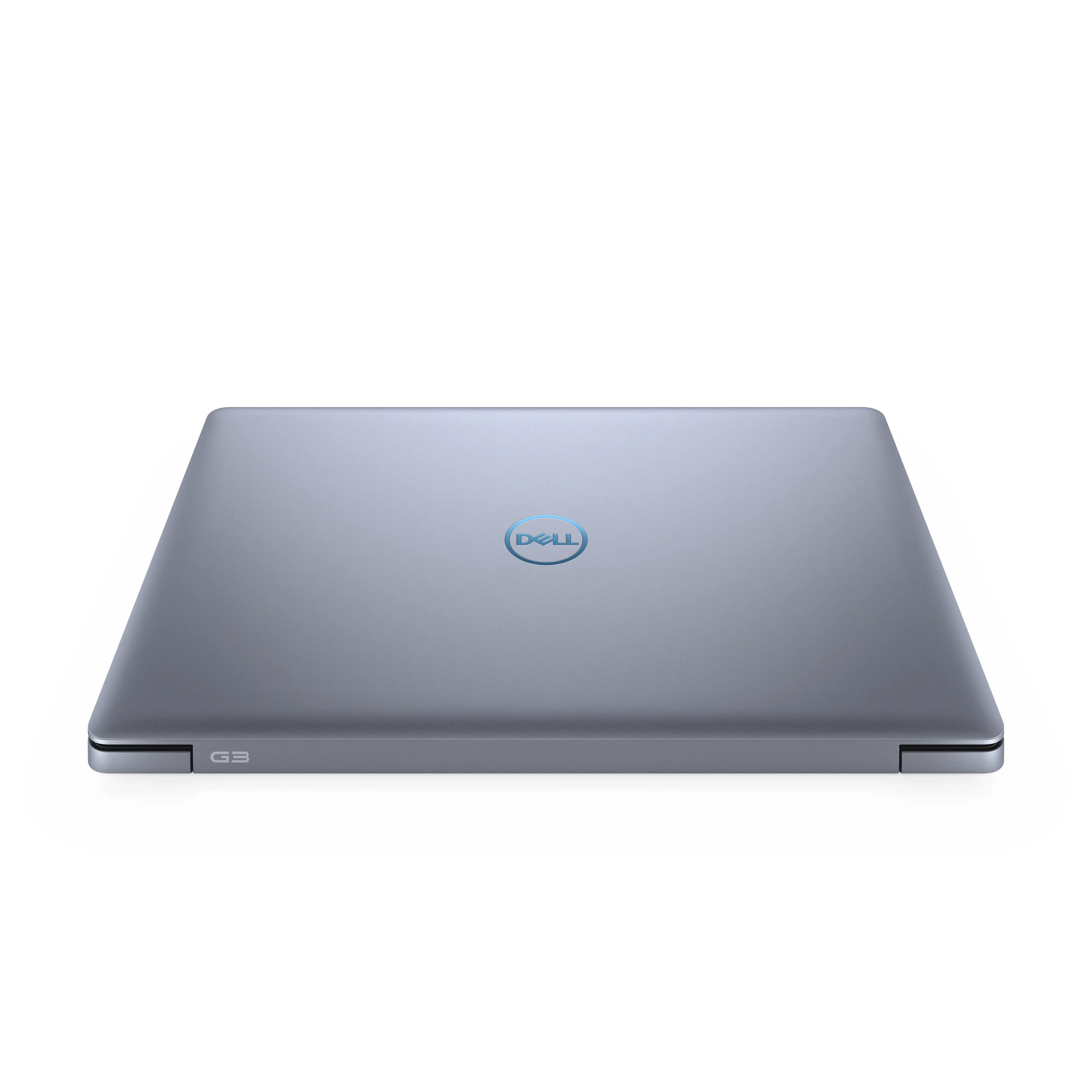 DELL 3779 G317-7541 Thumbnail 7