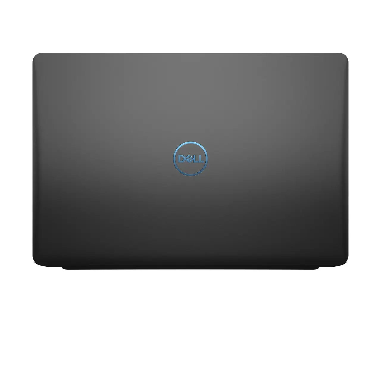 DELL 3779 G3779-5221BLK-PUS Thumbnail 14