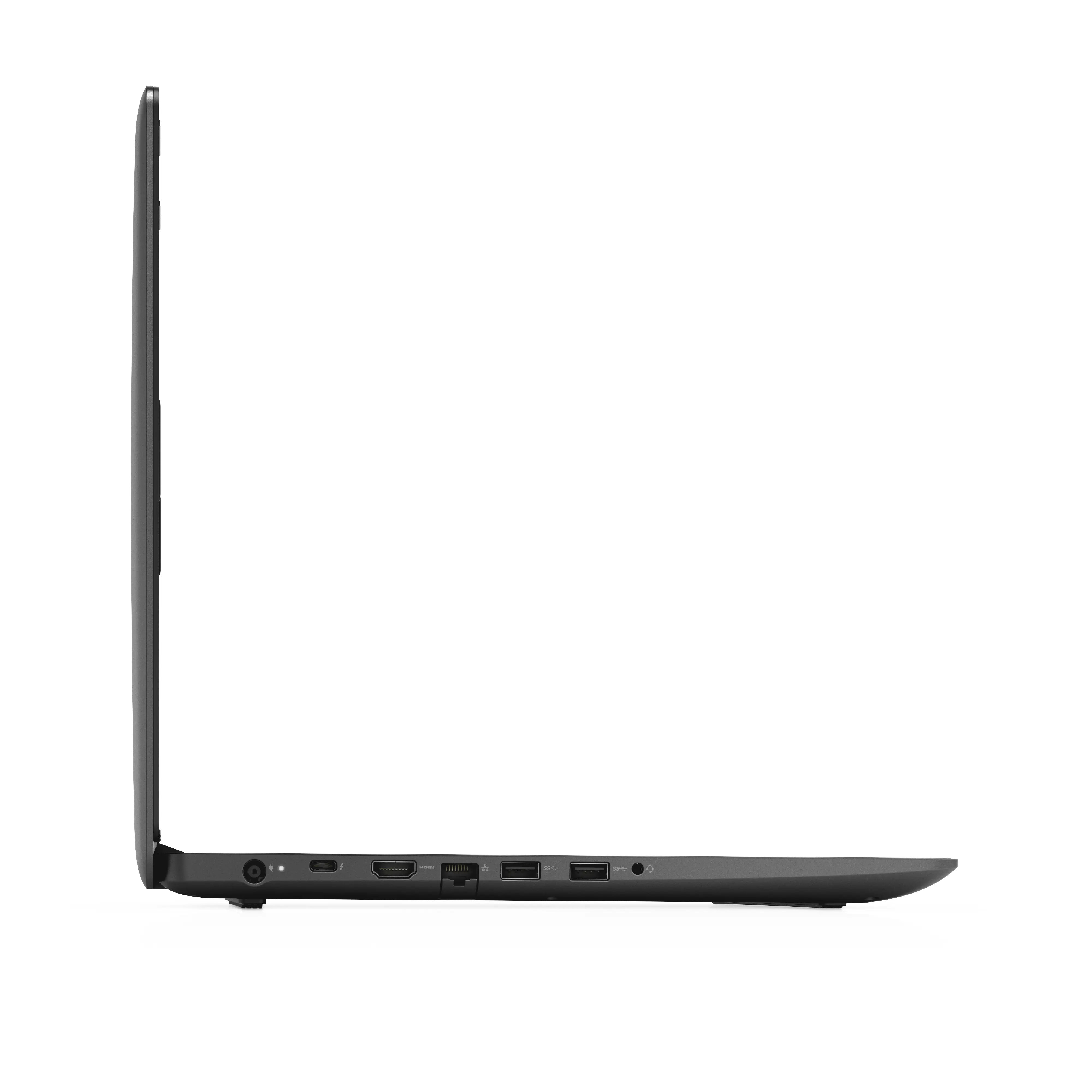 DELL 3779 G3779-5700BLK-PUS Thumbnail 4
