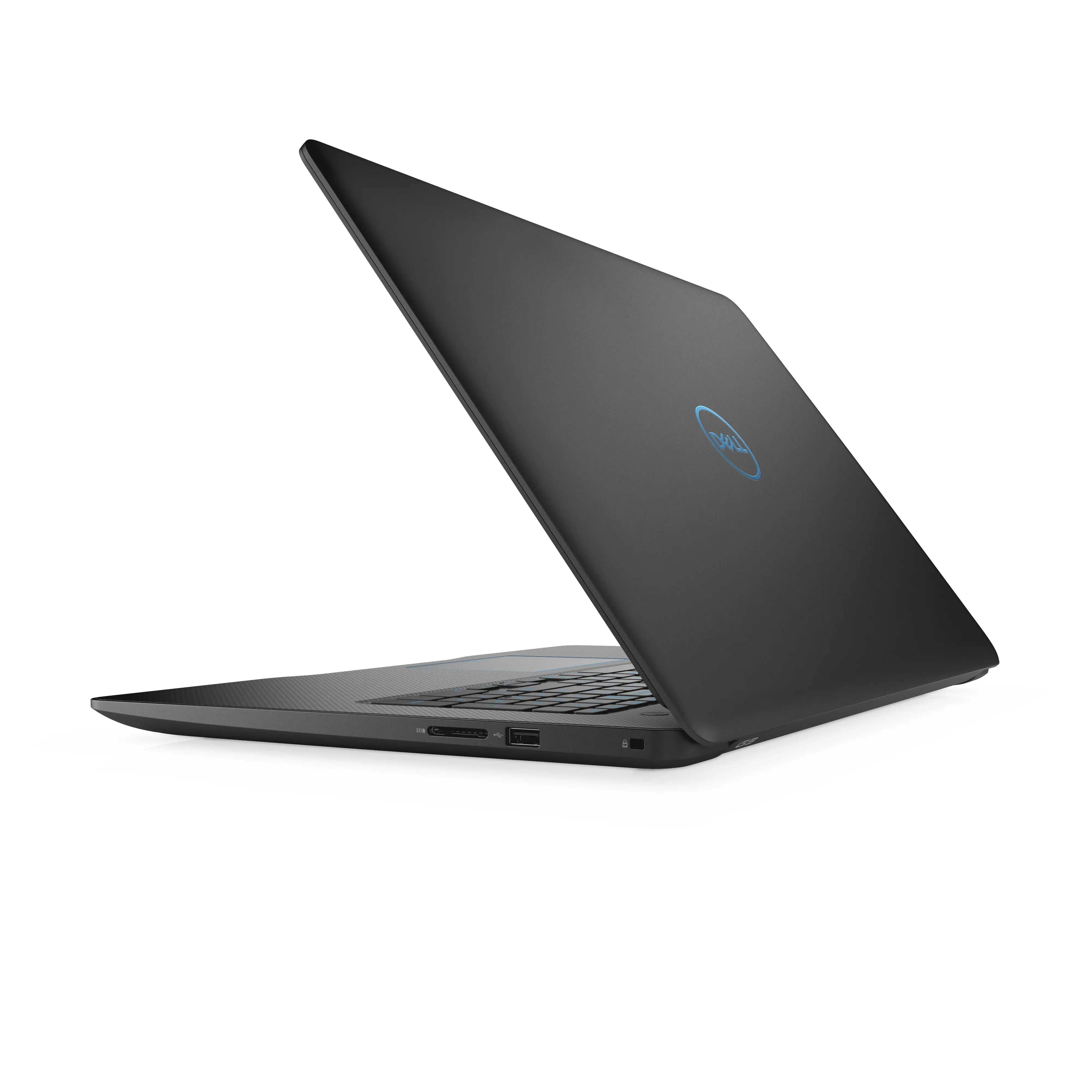 DELL 3779 G3779-5700BLK-PUS Thumbnail 7