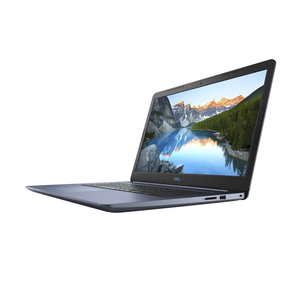 DELL G3 3779 INS 17PD-1745B Thumbnail 3