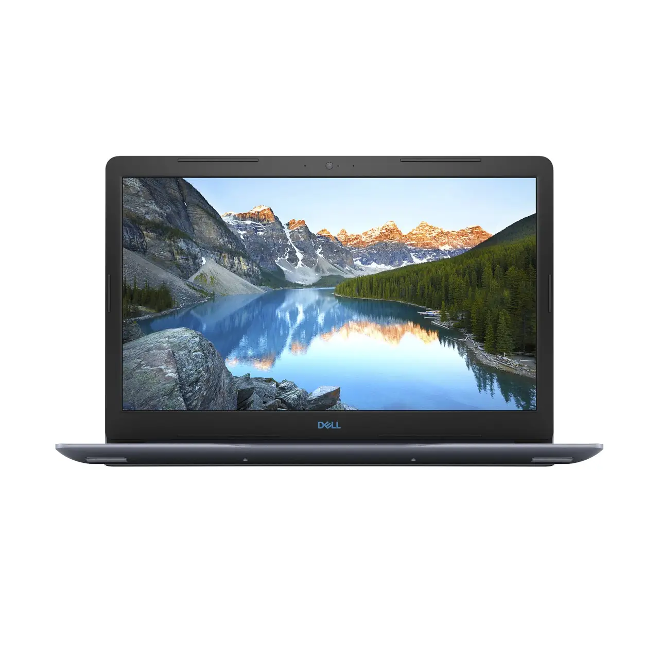 DELL G3 3779 INS 17PD-1745B