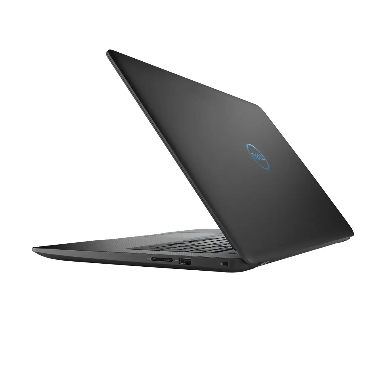 DELL G3 3779 N205I3779103KR Thumbnail 6