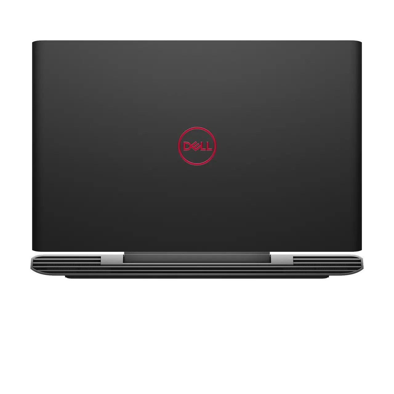 DELL G5 5587-9686 Thumbnail 13