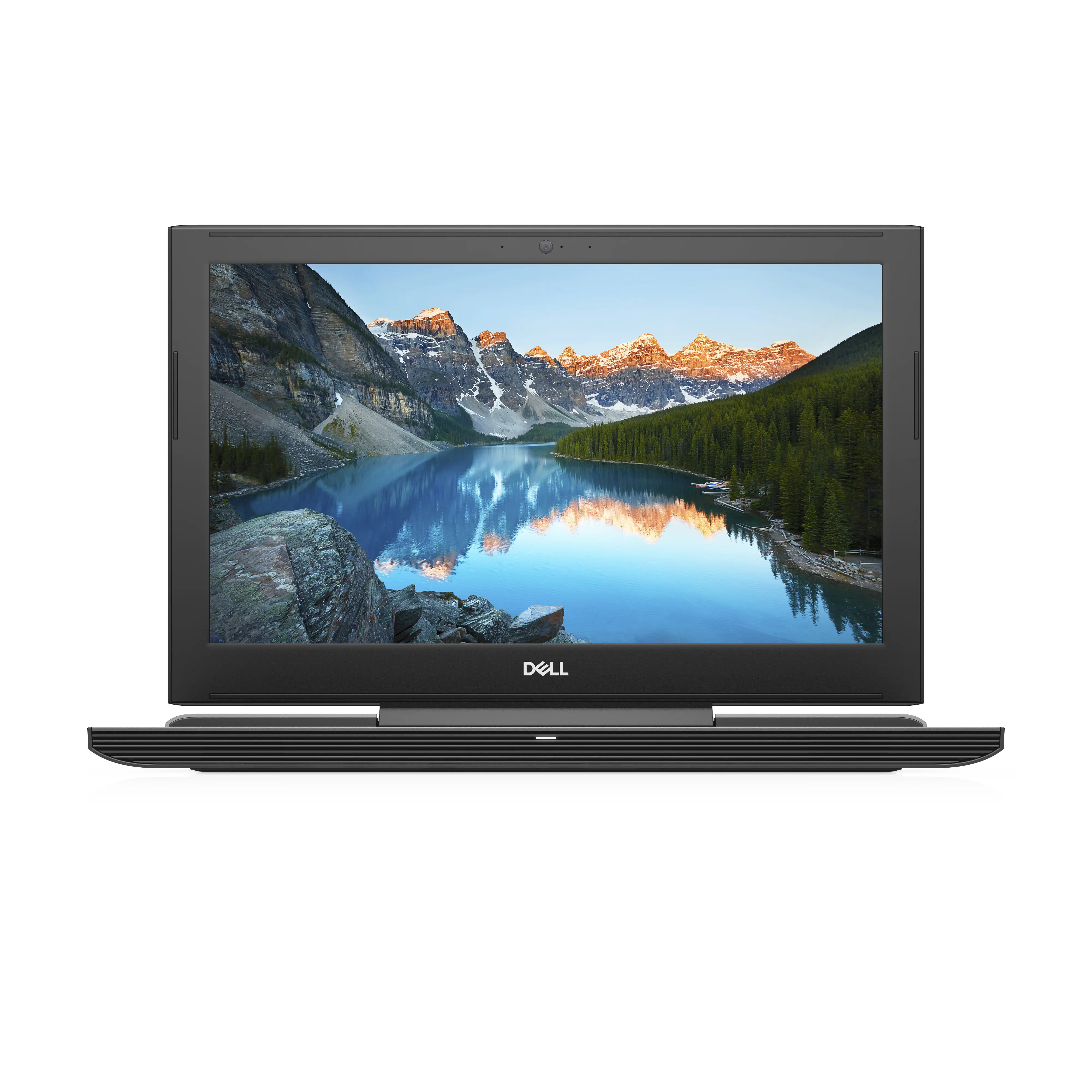 DELL G5 5587-9907