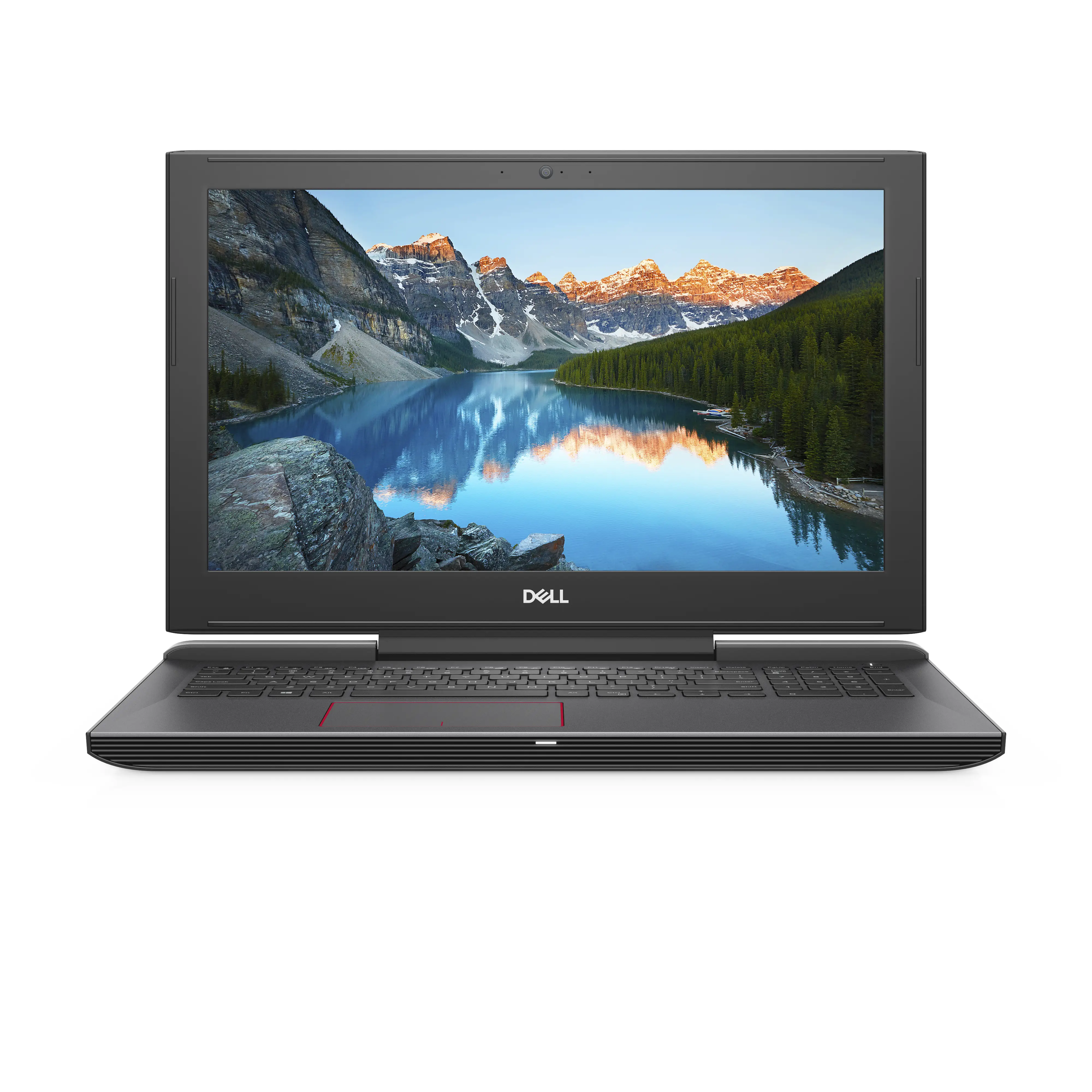 DELL G5 5587-E002-GBLK Thumbnail 1