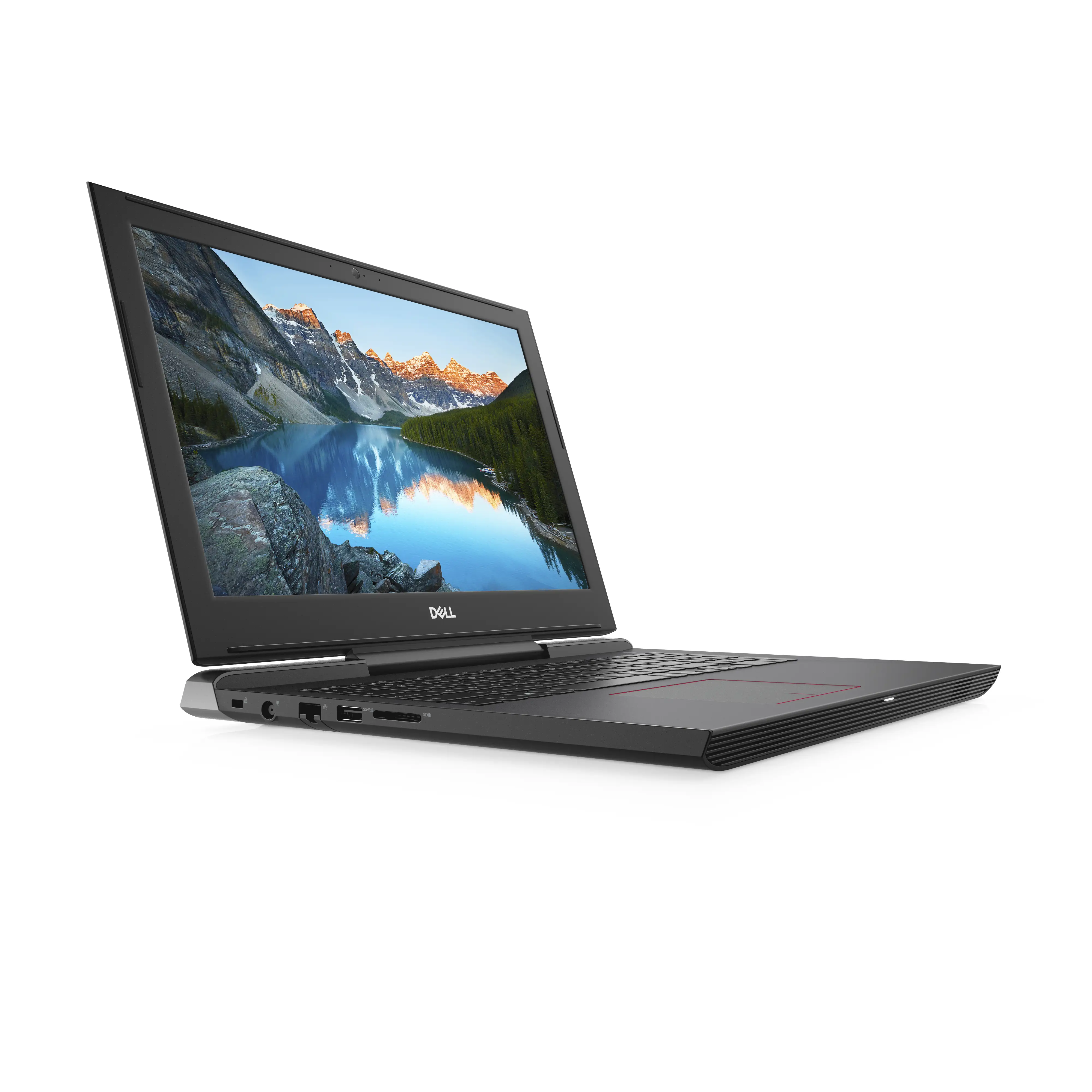 DELL G5 5587-E002-GBLK Thumbnail 2