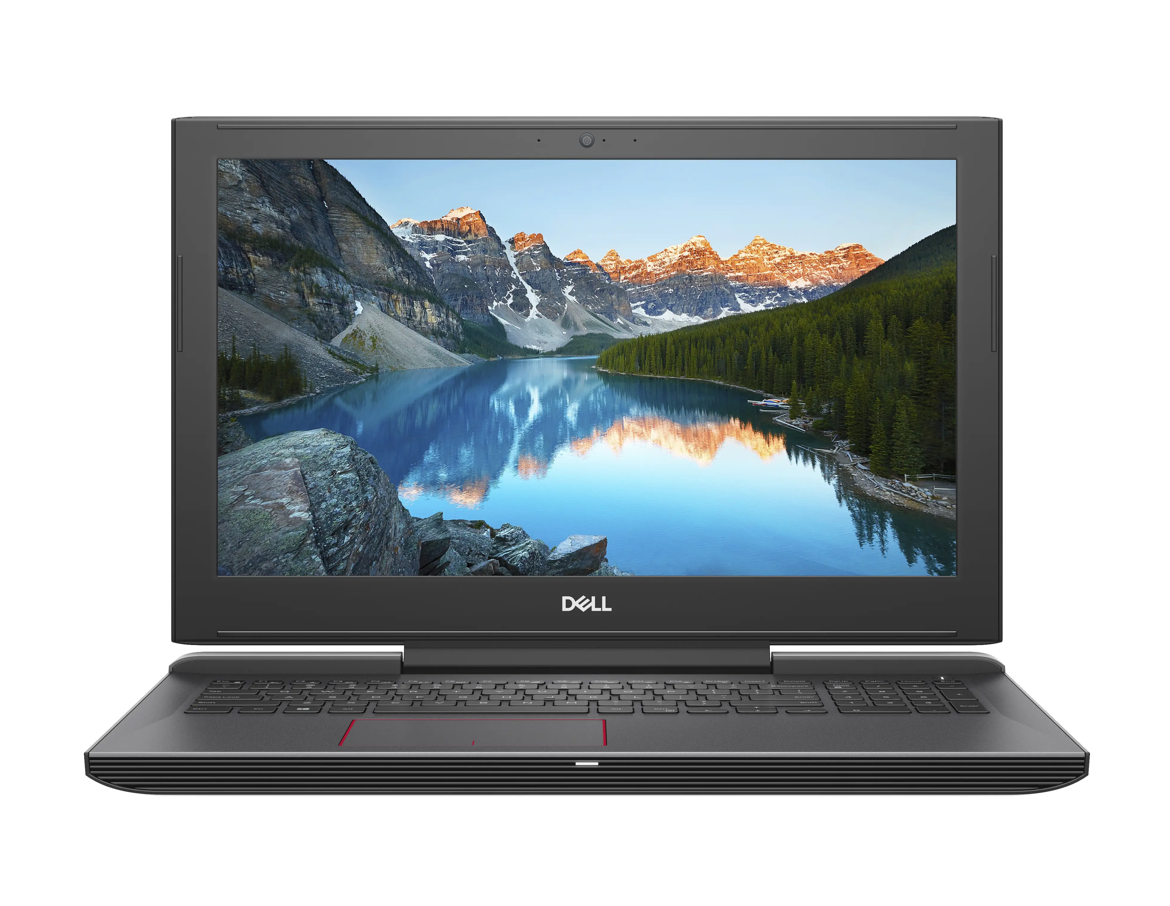 DELL G5 5587 5587FI7UC1