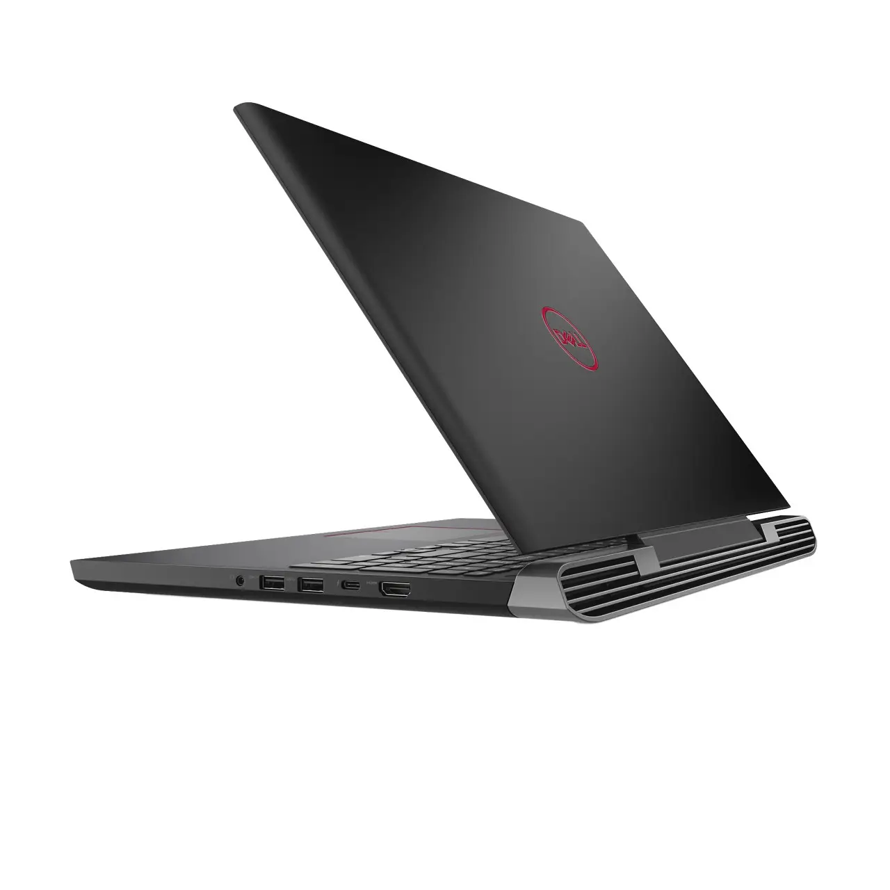 DELL G5 5587 6YJM6 Thumbnail 6