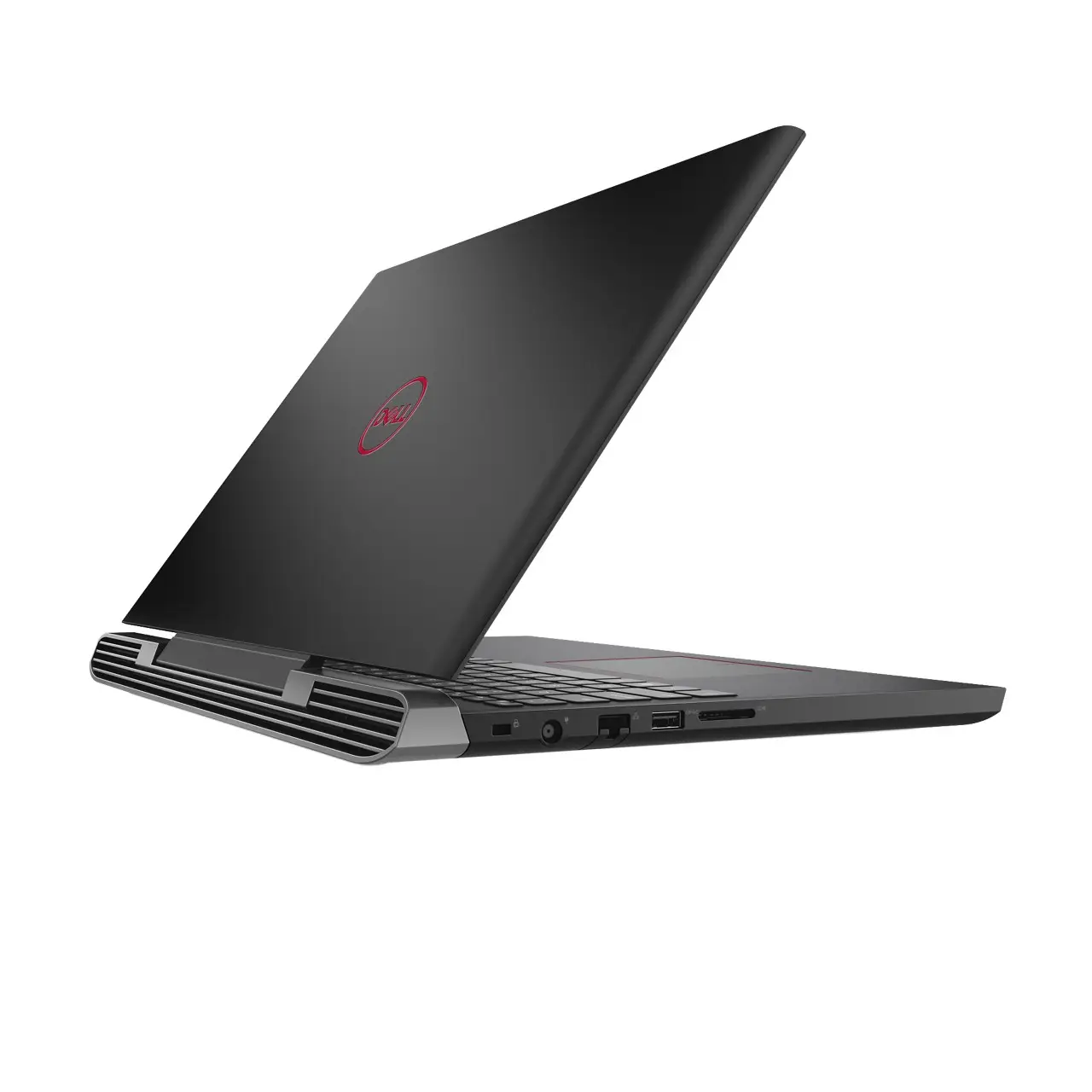 DELL G5 5587 6YJM6 Thumbnail 8