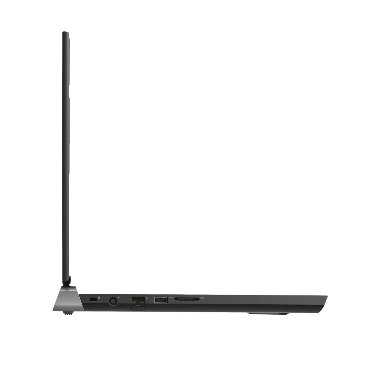 DELL G5 5587 6YJM6 Thumbnail 12