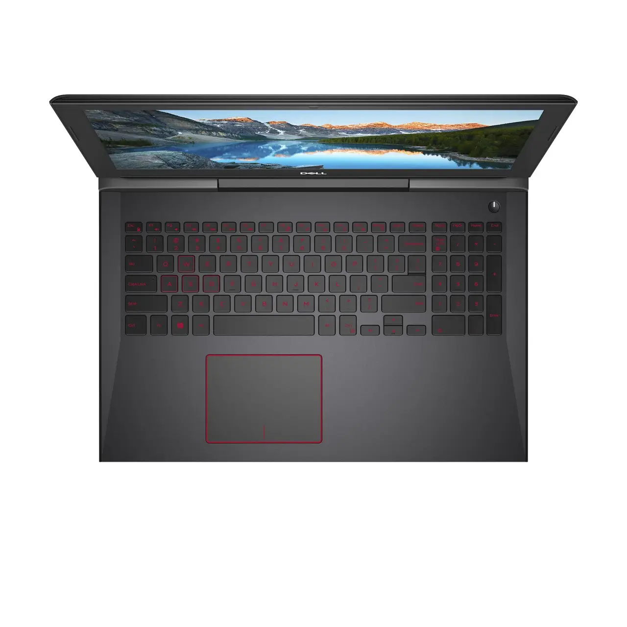 DELL G5 5587 6YJM6 Thumbnail 15