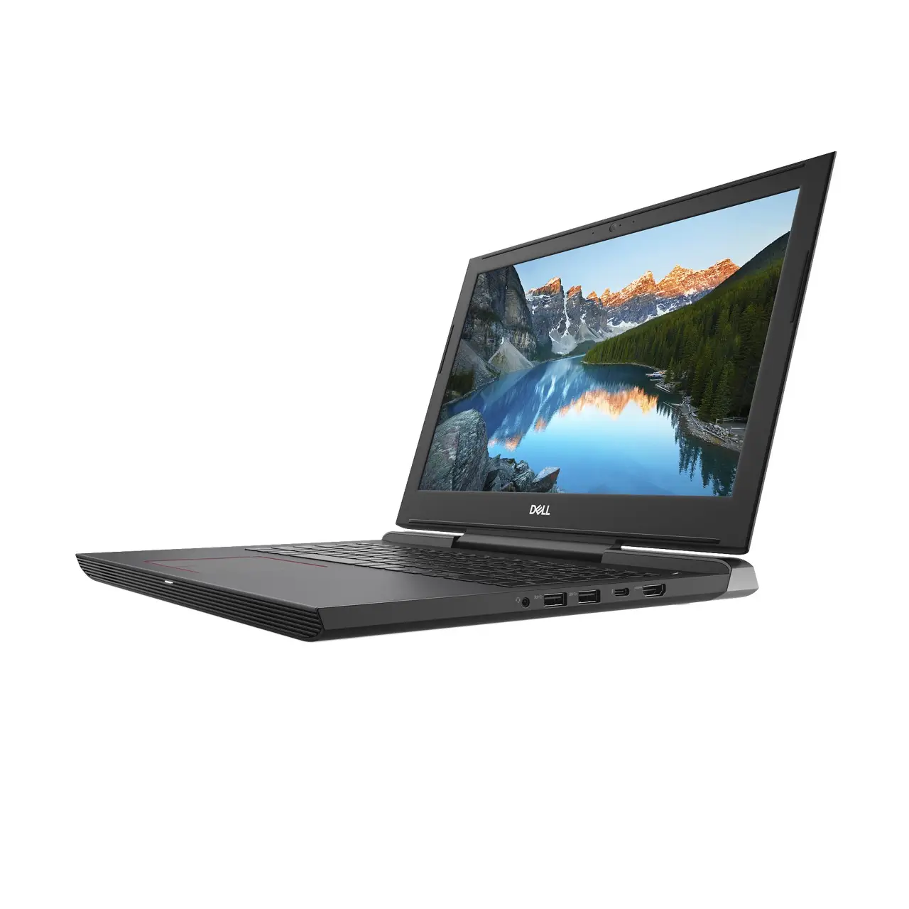 DELL G5 5587 DNCWFSCFL631PH Thumbnail 2