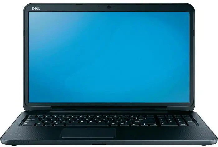 DELL Inspiron 3721-0682