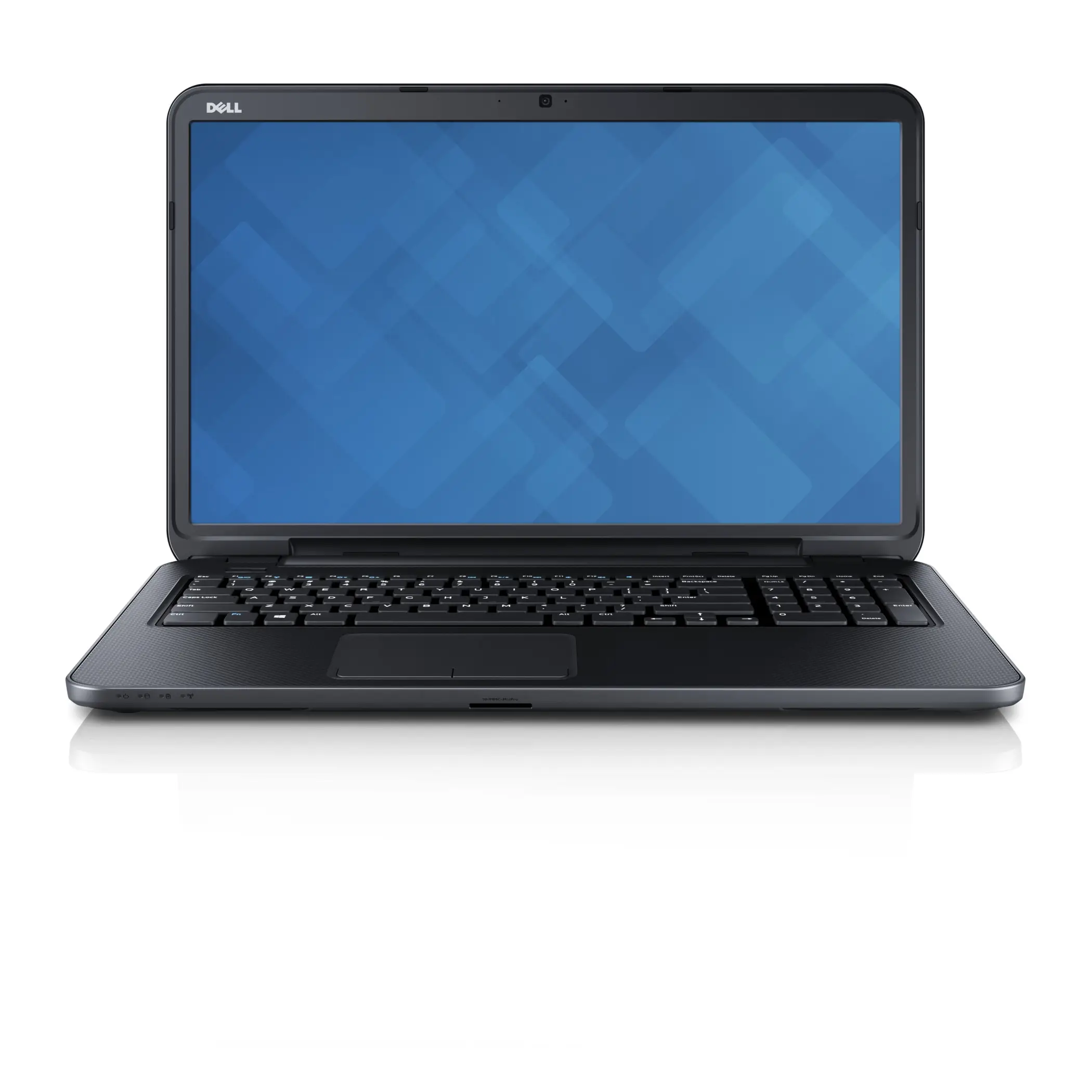 DELL Inspiron 3721-2138