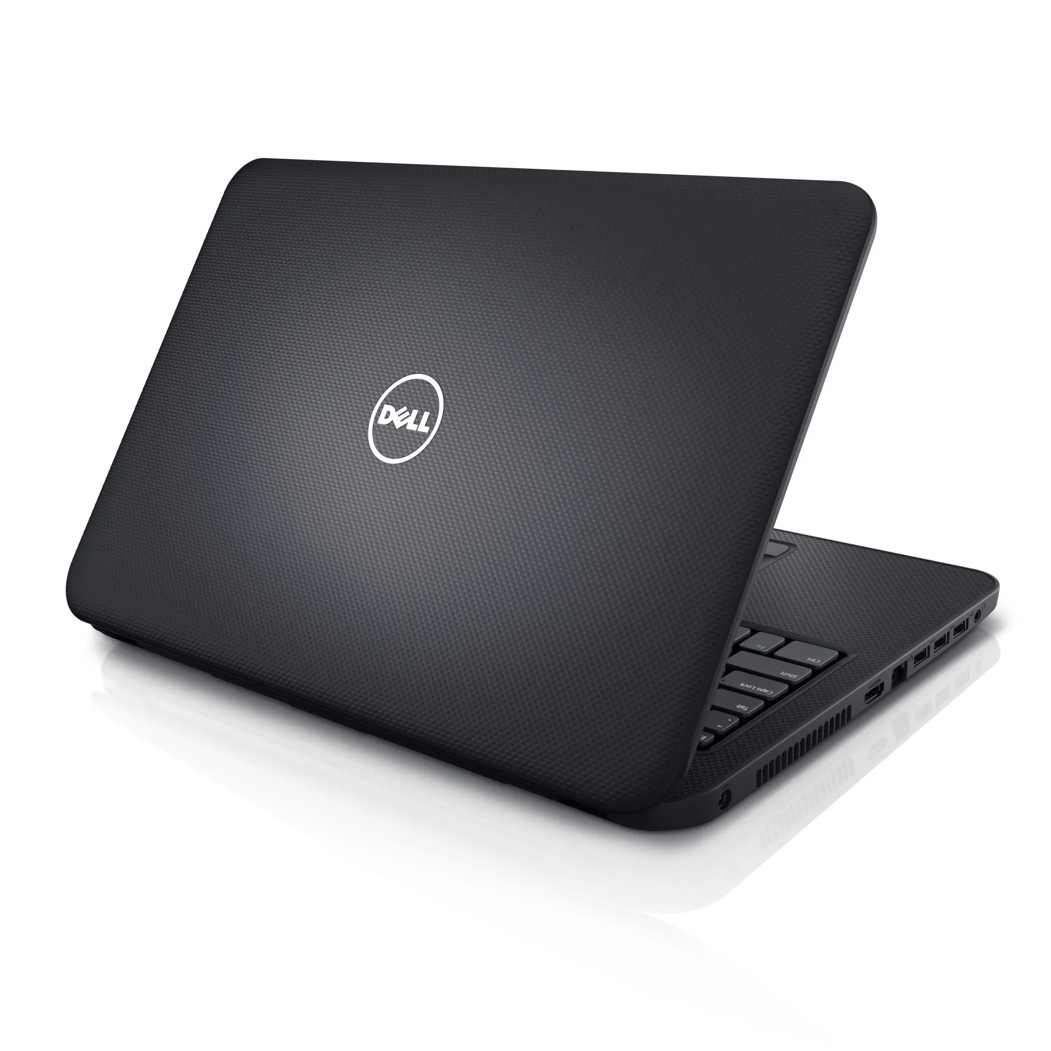 DELL Inspiron 3721-7190 Thumbnail 9