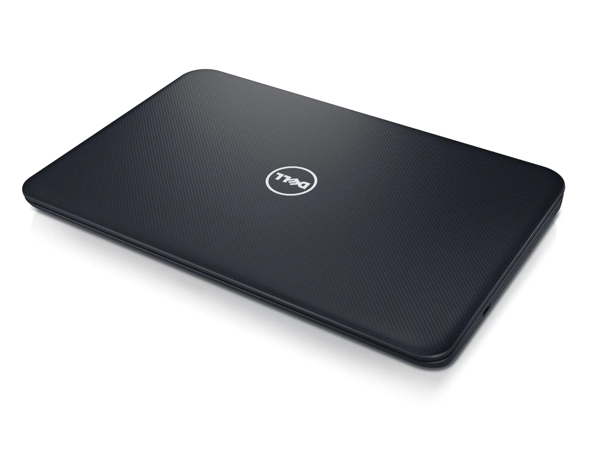 DELL Inspiron 3721-7190 Thumbnail 13