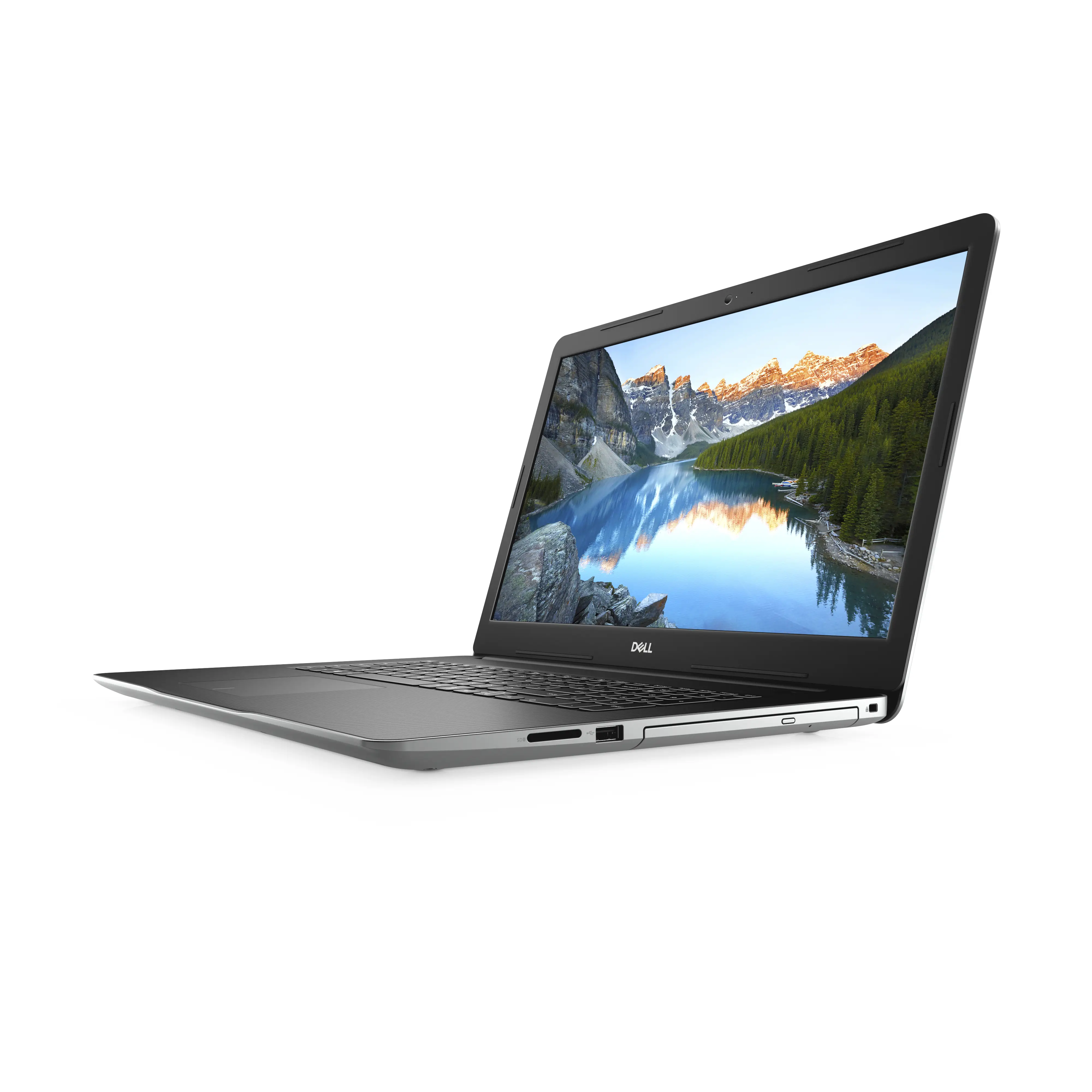 DELL Inspiron 3781 2V1MX